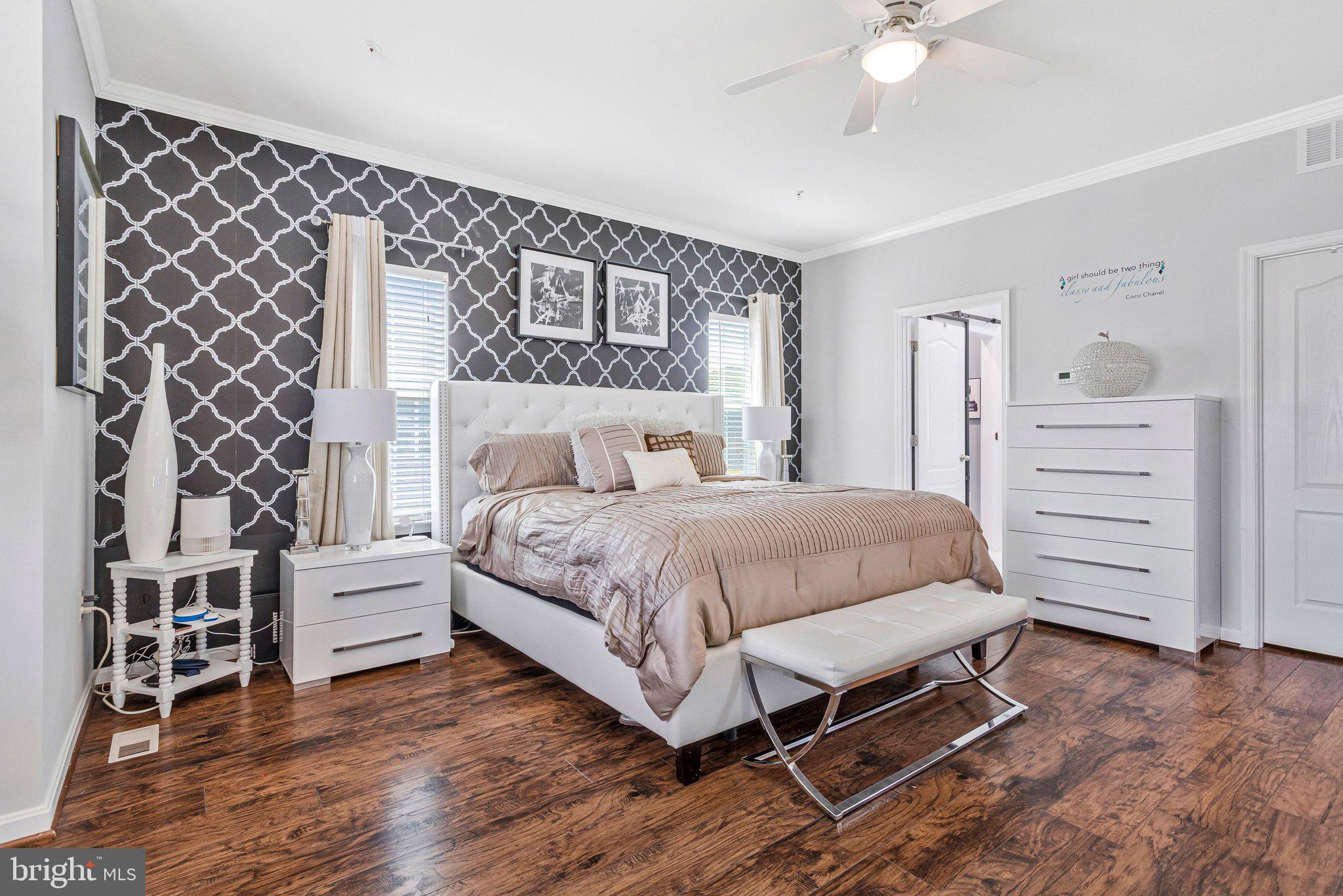 GLENEAGLES SOUTH - Residential