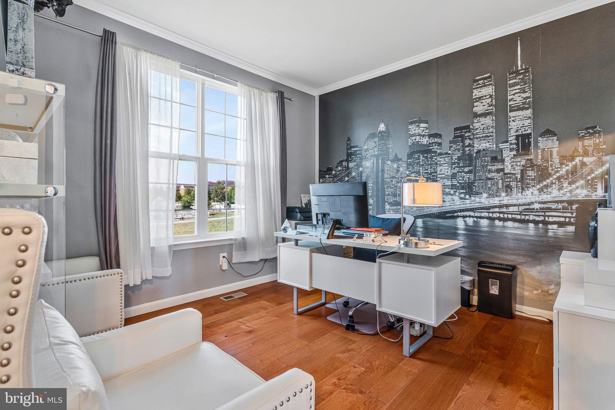 GLENEAGLES SOUTH - Residential