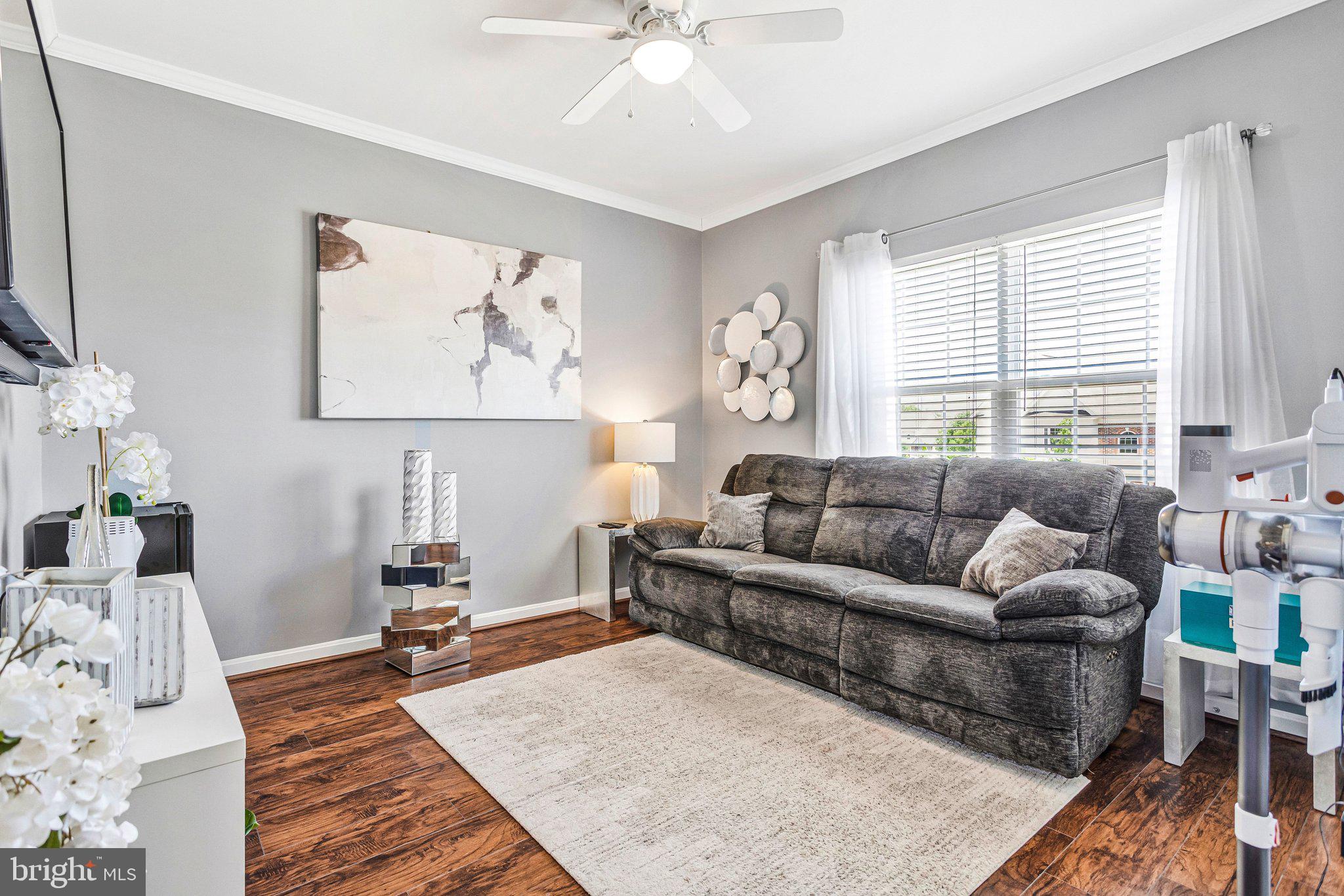 GLENEAGLES SOUTH - Residential