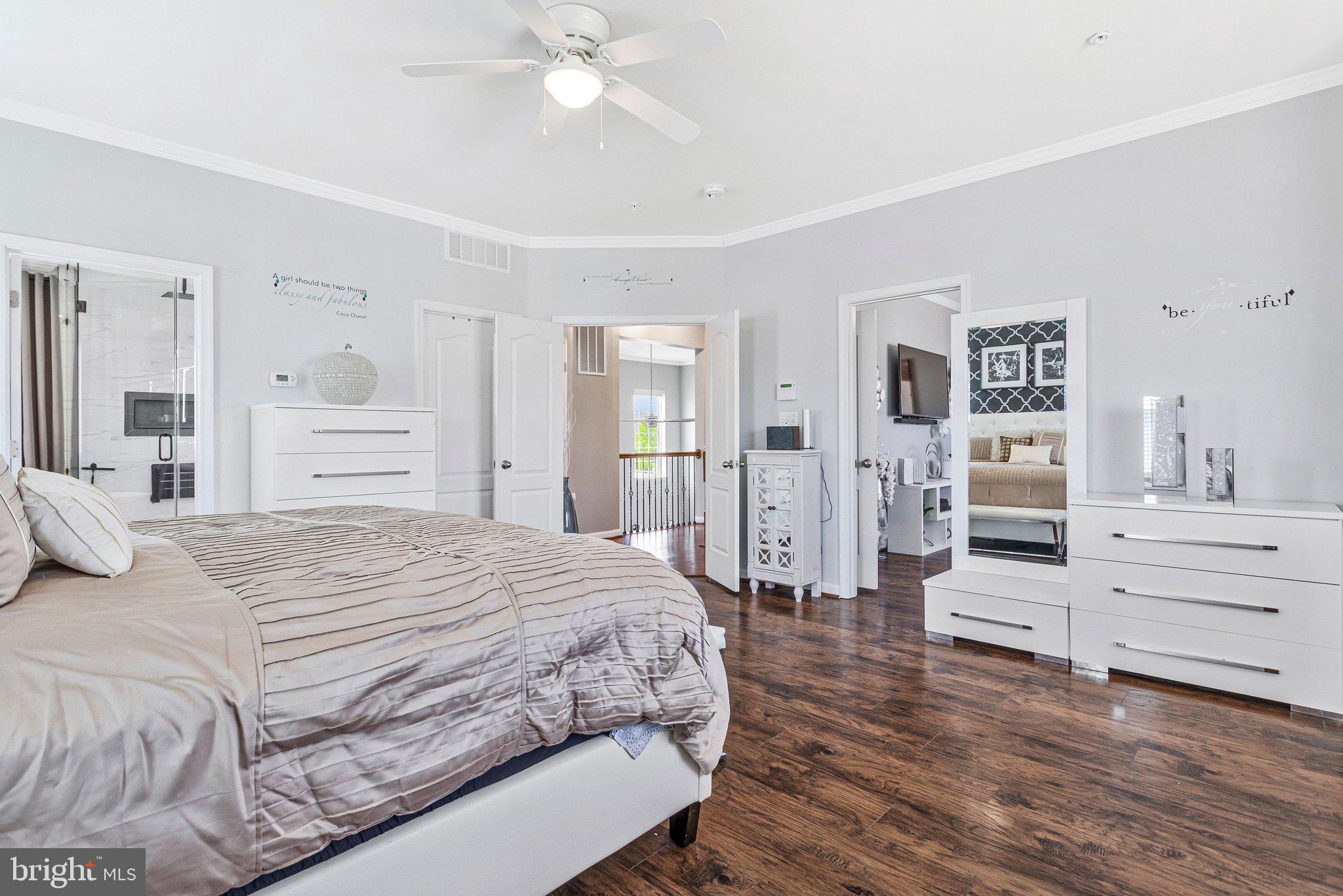 GLENEAGLES SOUTH - Residential