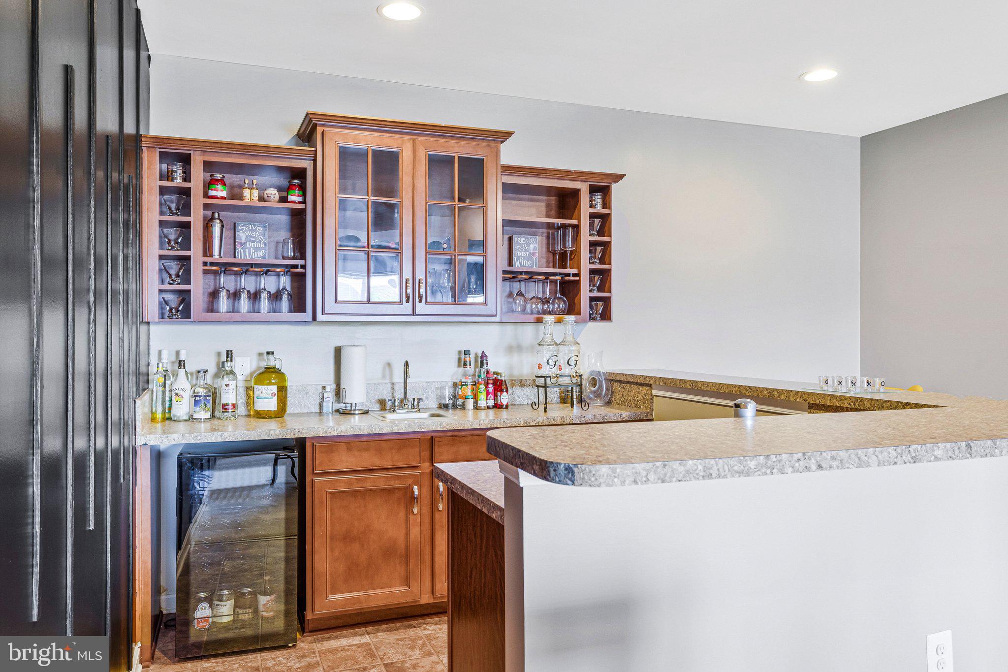 GLENEAGLES SOUTH - Residential