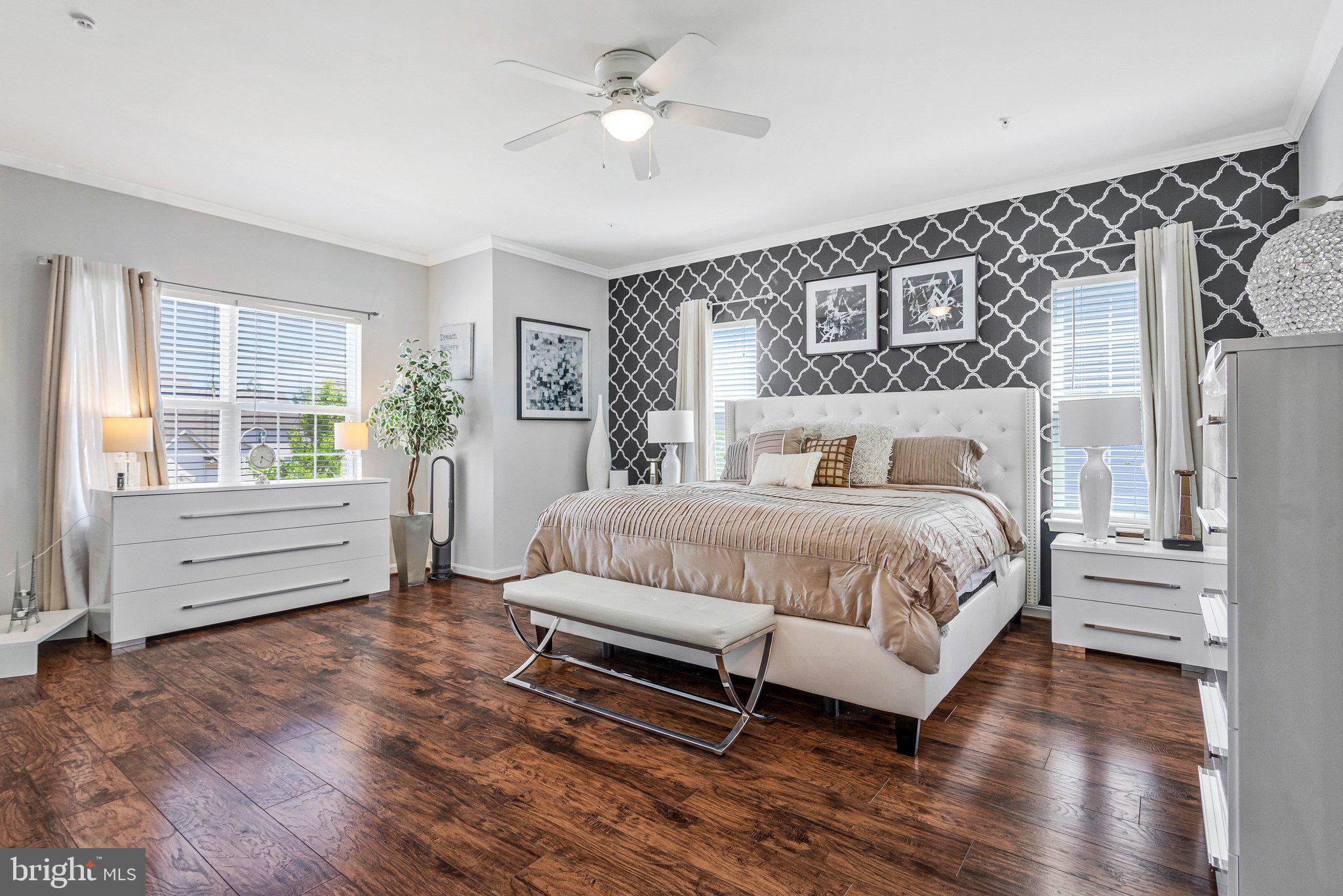 GLENEAGLES SOUTH - Residential