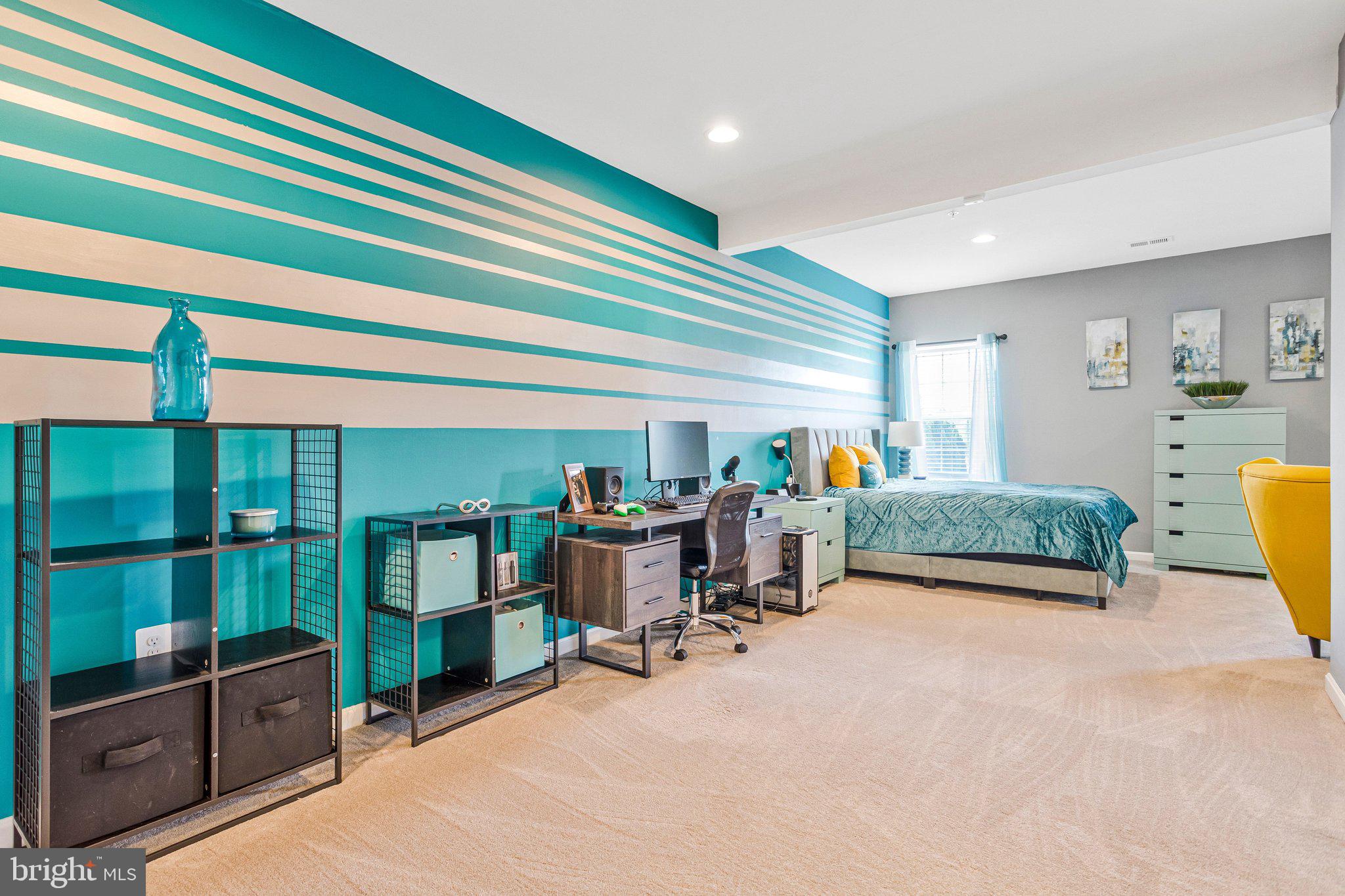 GLENEAGLES SOUTH - Residential