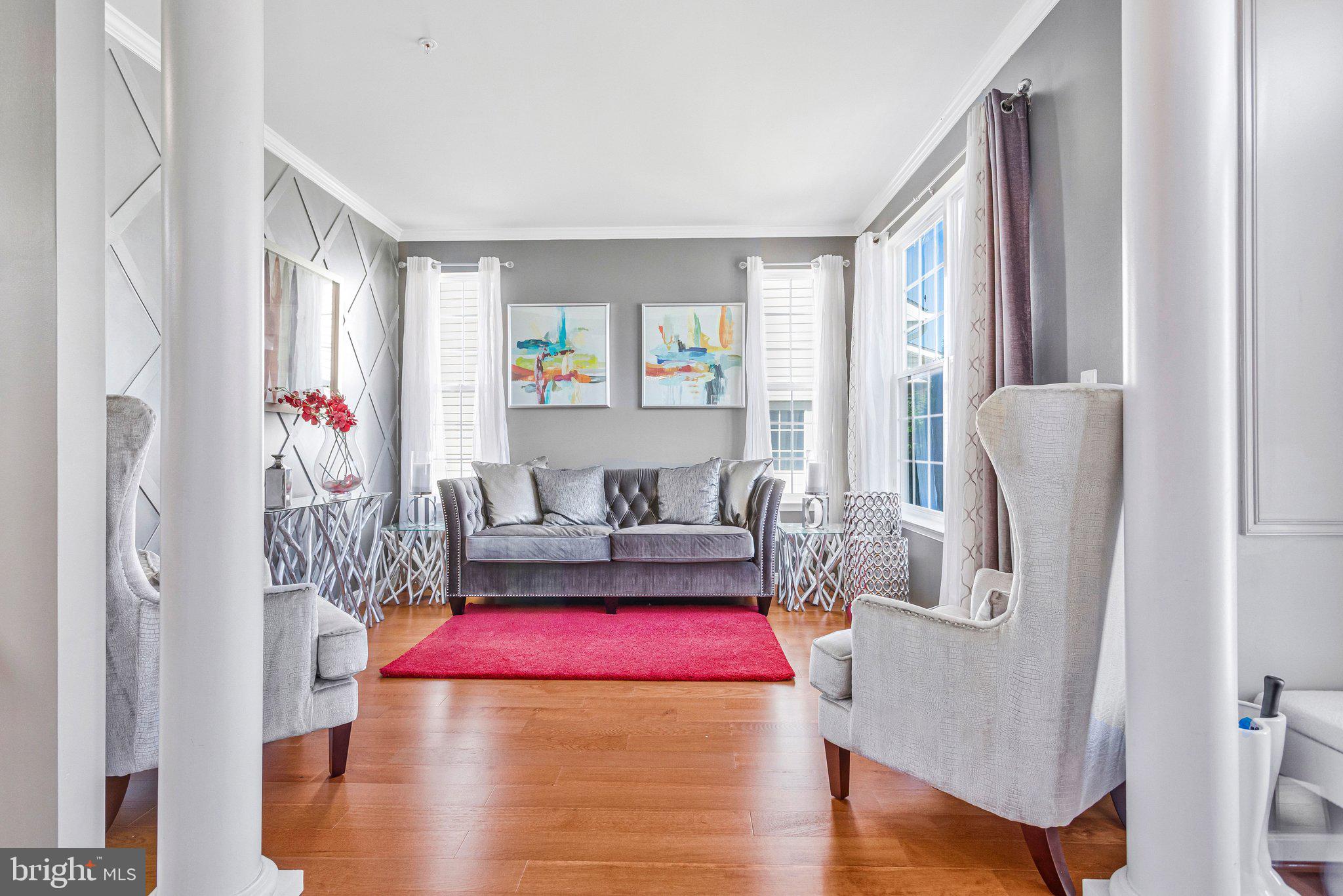 GLENEAGLES SOUTH - Residential