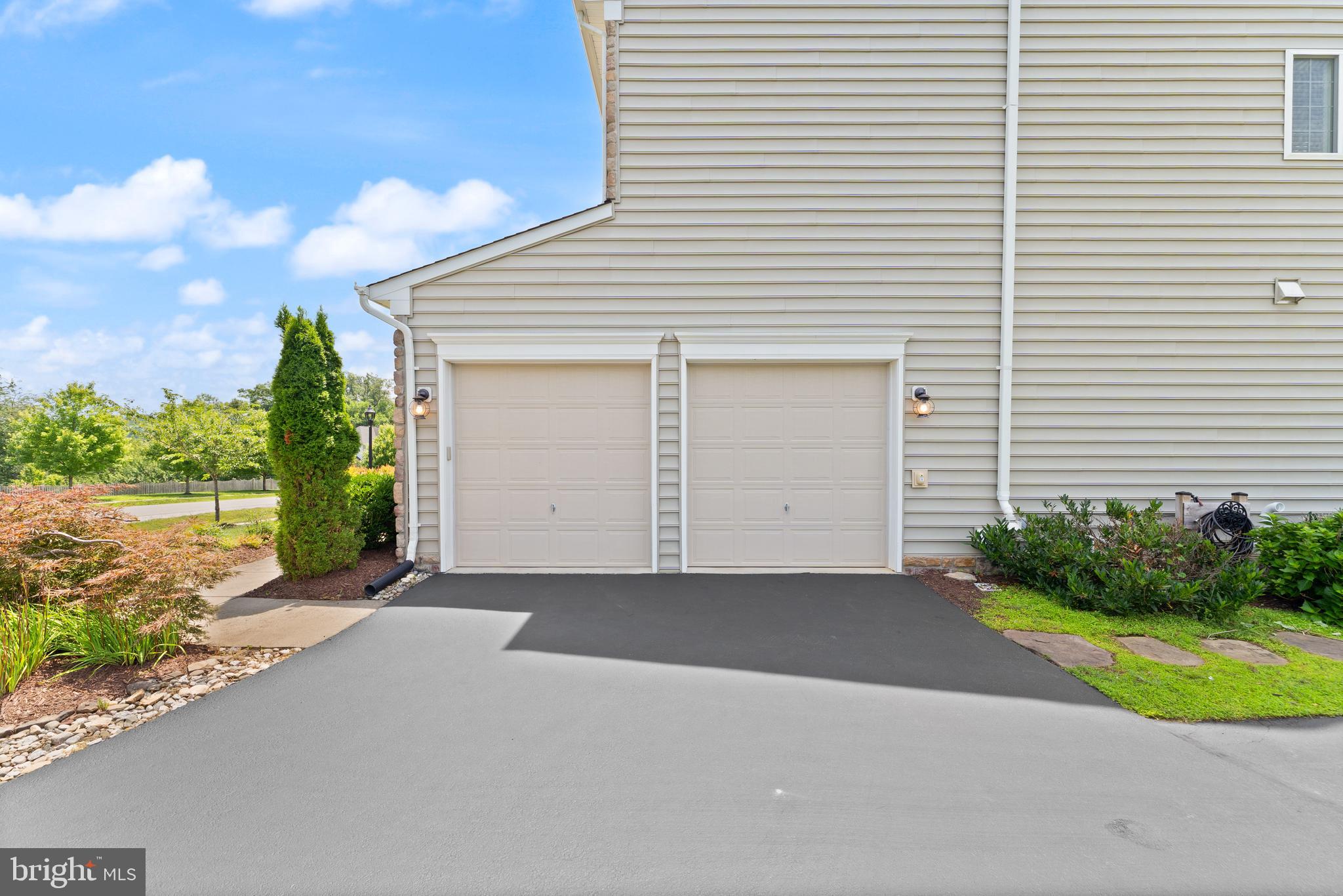 LAKE RIDGE ESTATES - Residential