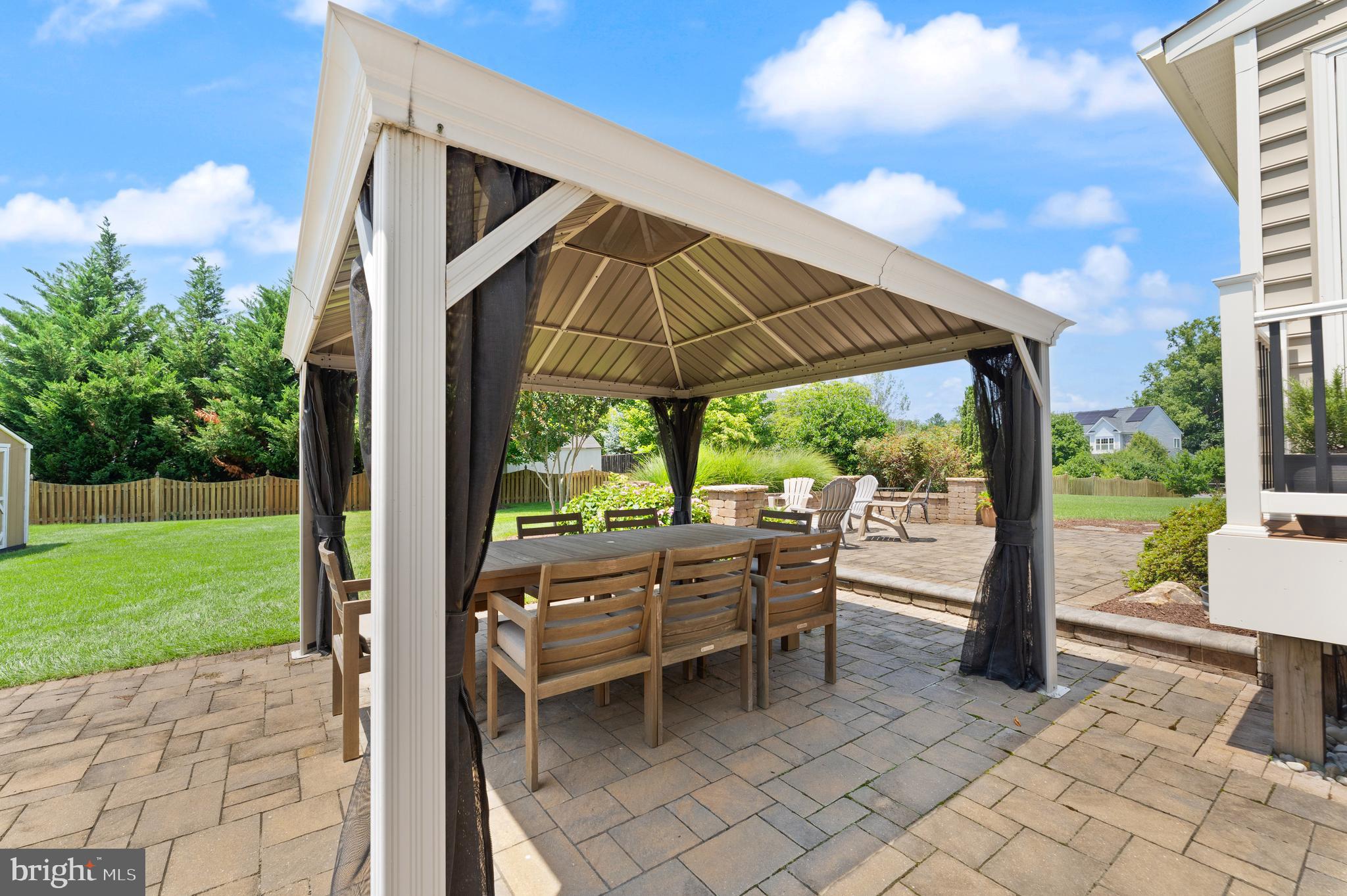 LAKE RIDGE ESTATES - Residential