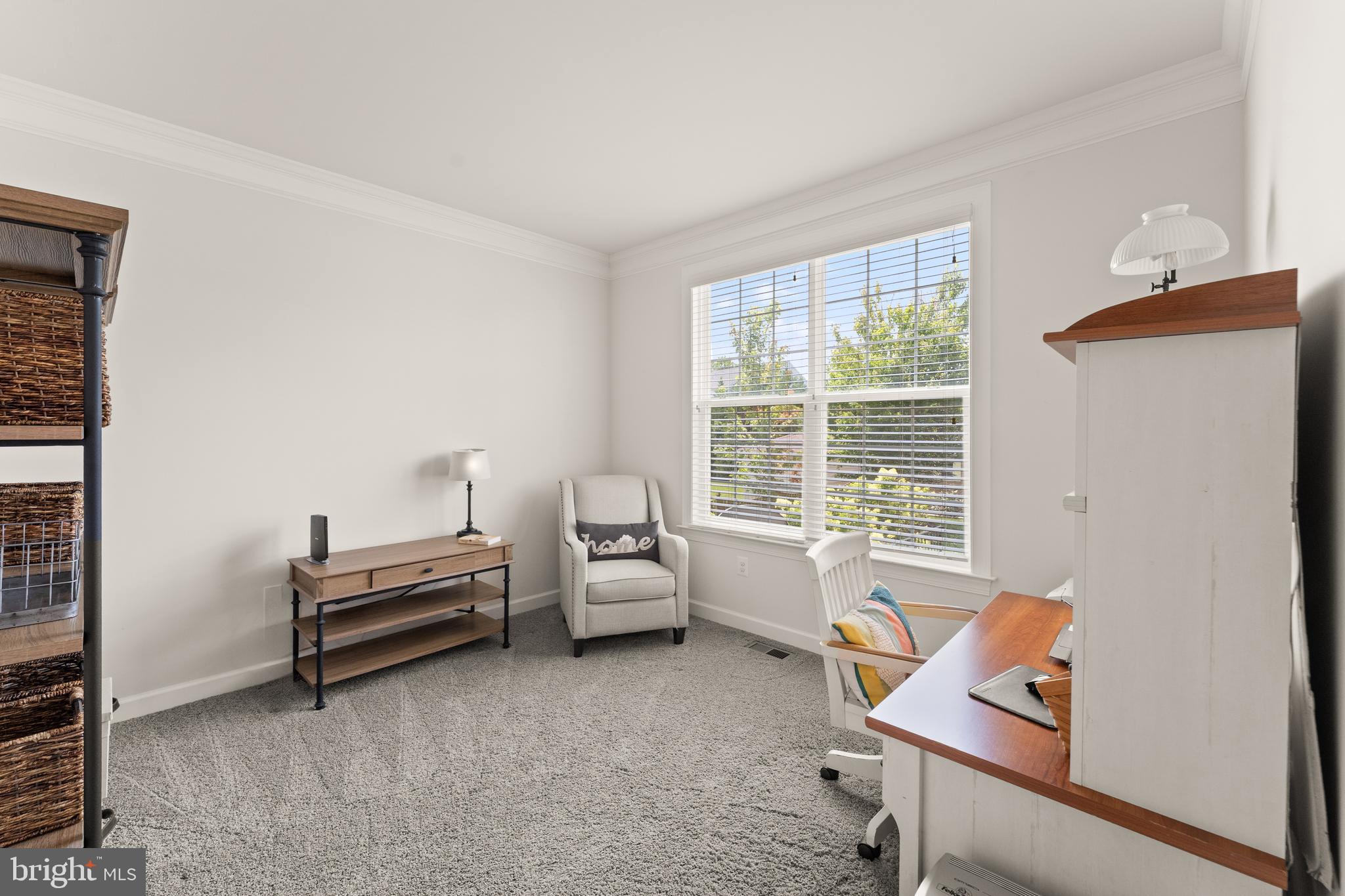 LAKE RIDGE ESTATES - Residential