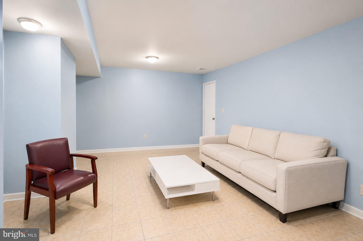 HIGH POINT - Residential