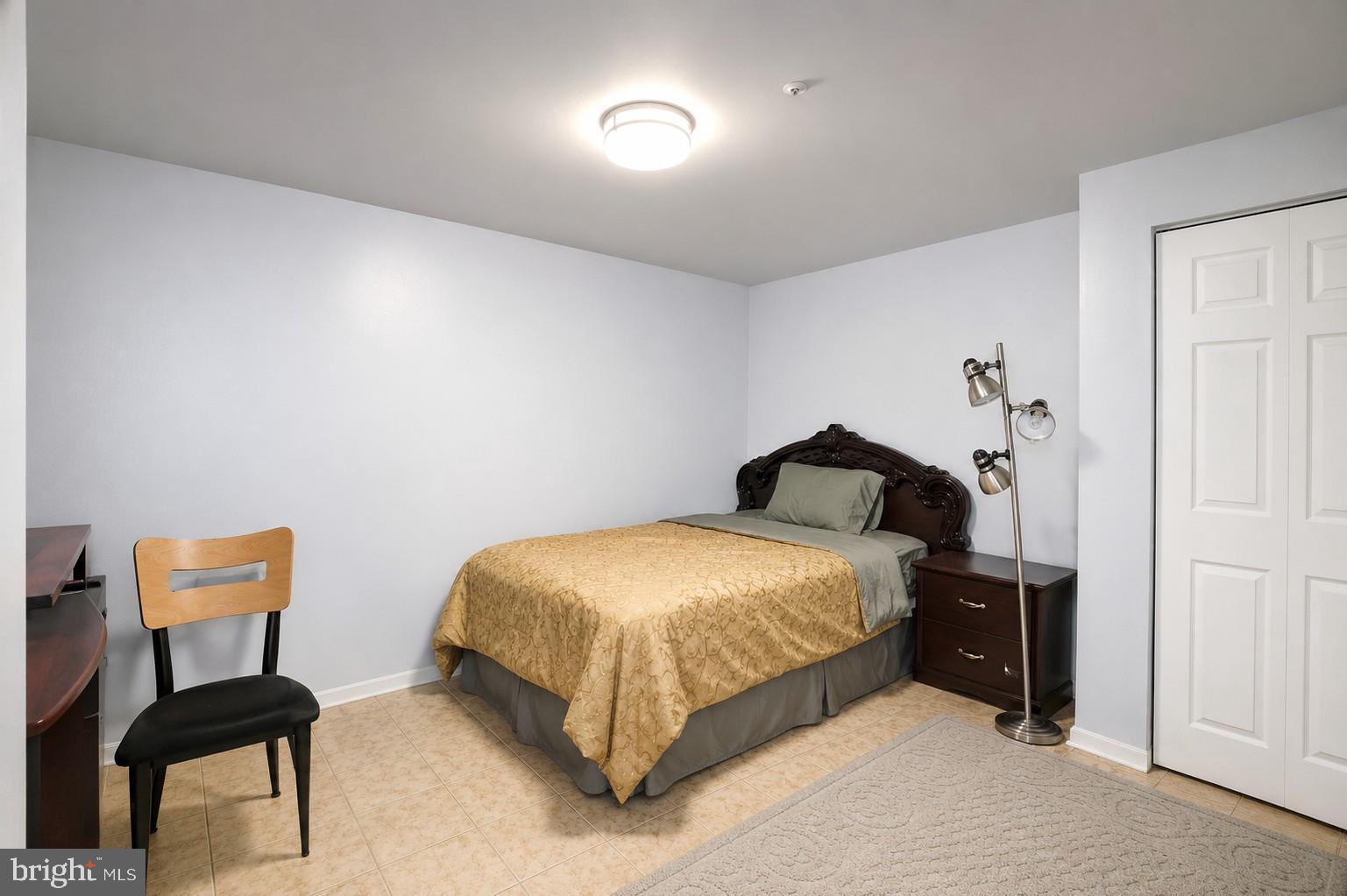 HIGH POINT - Residential