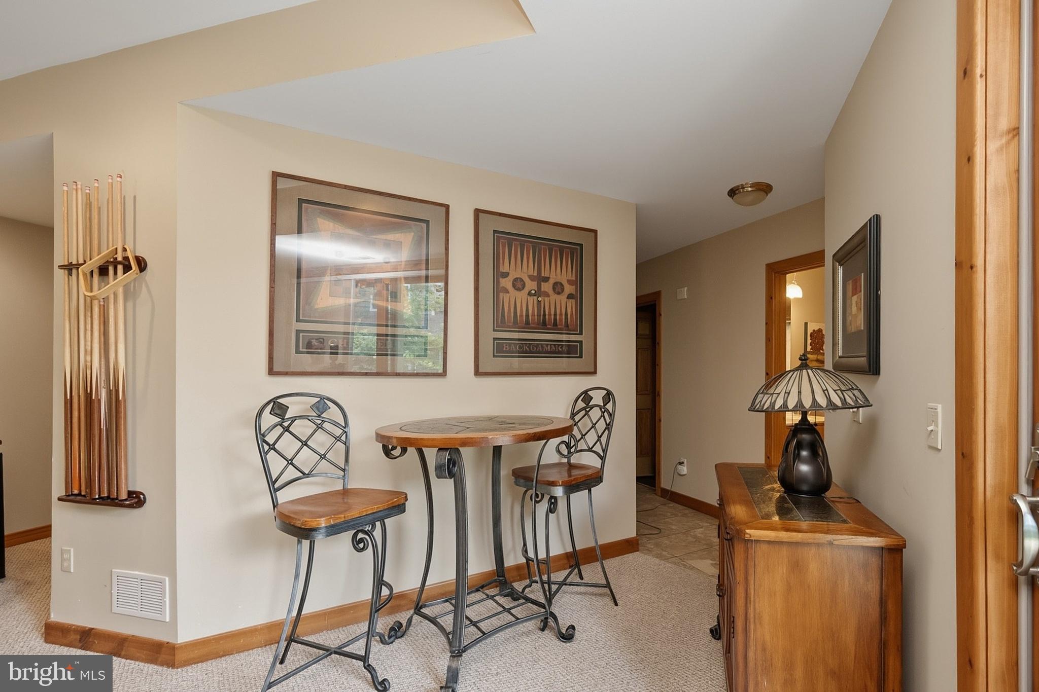 LAKE POINTE - Residential