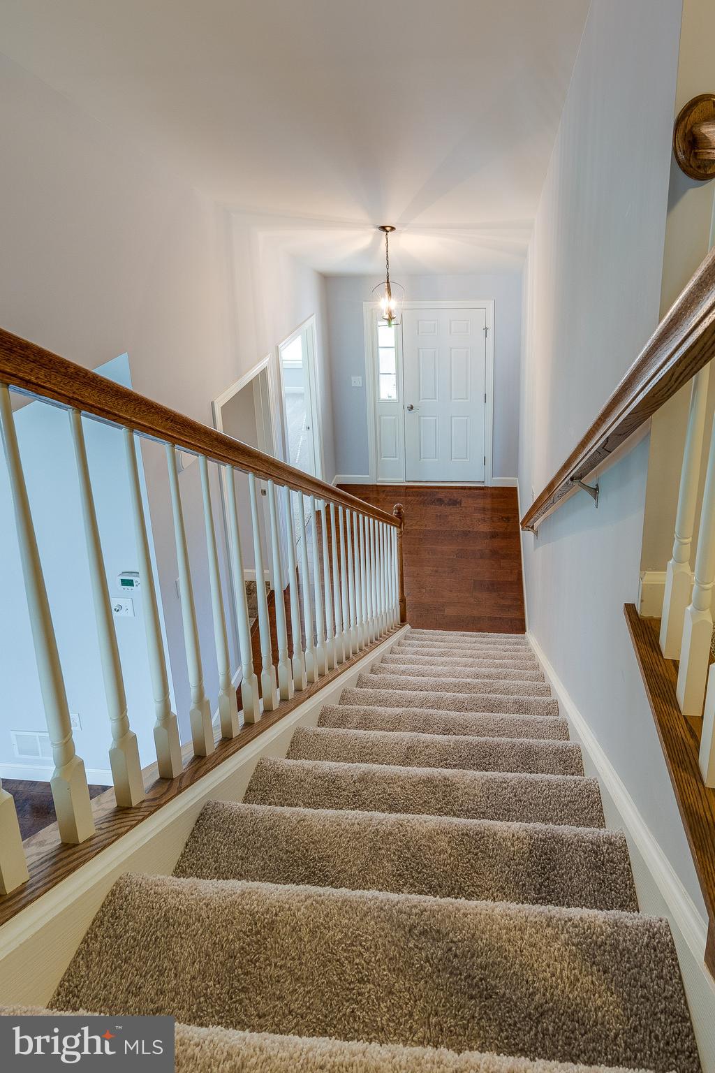 GREEN PARK - Residential