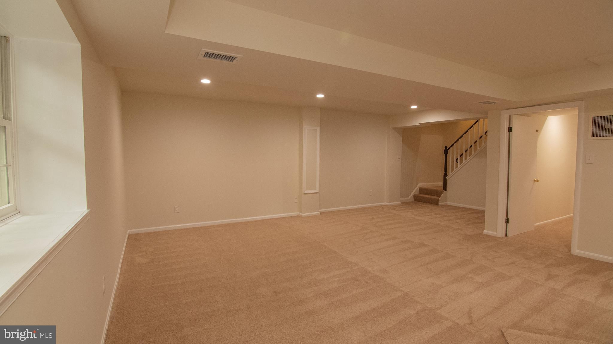 CLEARSPRING MANOR - Residential