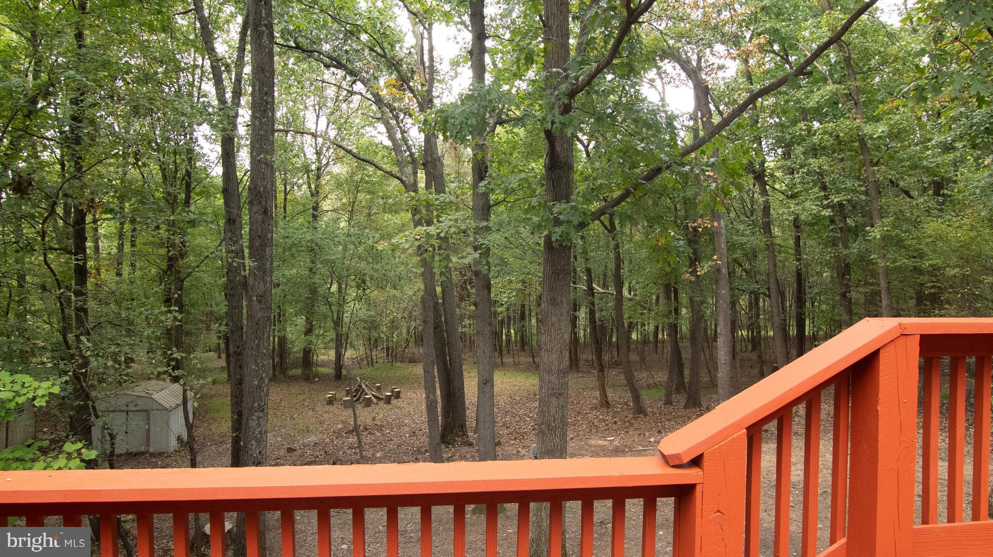 CLEARSPRING MANOR - Residential