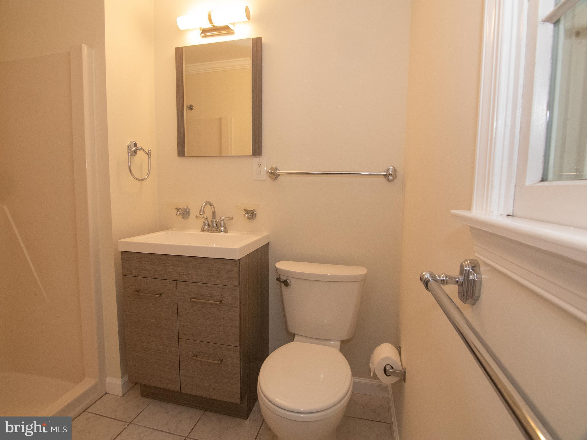 CLEARSPRING MANOR - Residential