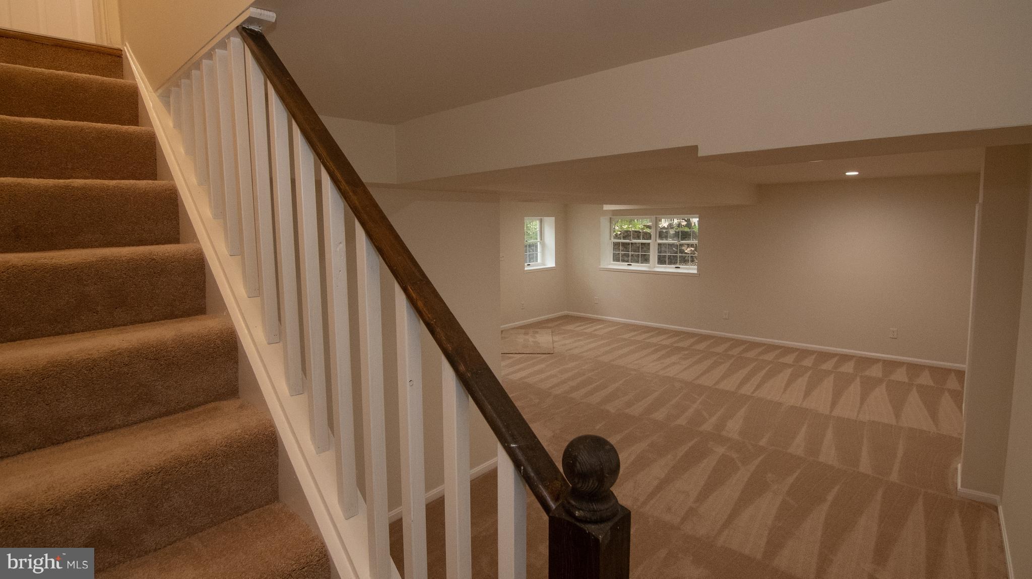 CLEARSPRING MANOR - Residential