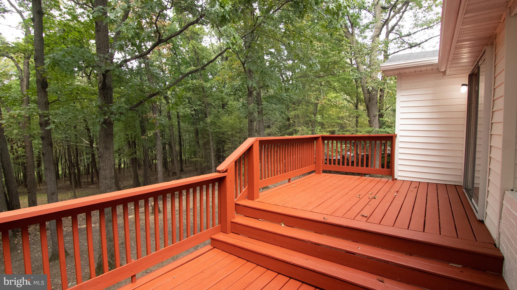 CLEARSPRING MANOR - Residential