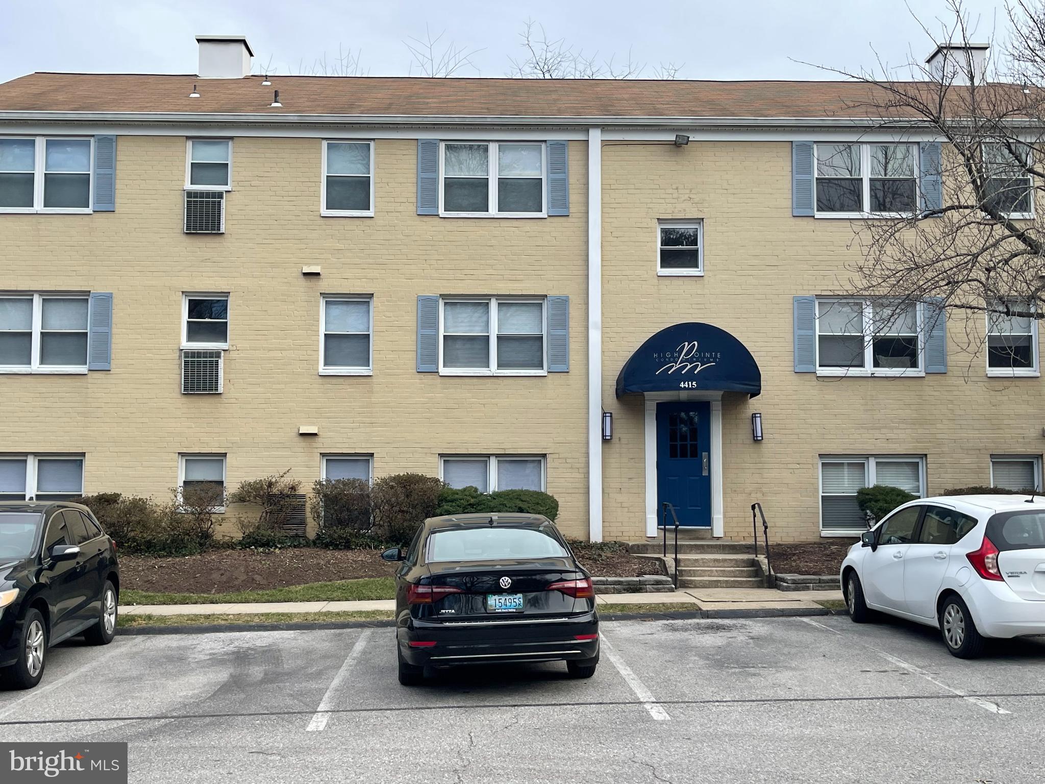 CHARMING TURN KEY  ONE BEDROOM AND BATH LOWER LEVEL CONDO LOCATED IN THE  SOUGHT AFTER  MEDFIELD/HAMPDEN AREA.  A  FRESHLY UPDATED AND READY FOR MOVE IN.   PARKING IN  . CONDO INCLUDES POOL. LAUNDRY JUST A DOOR AWAY.