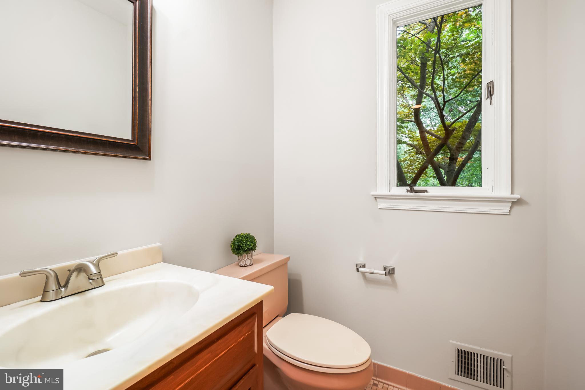 DARNESTOWN OUTSIDE - Residential