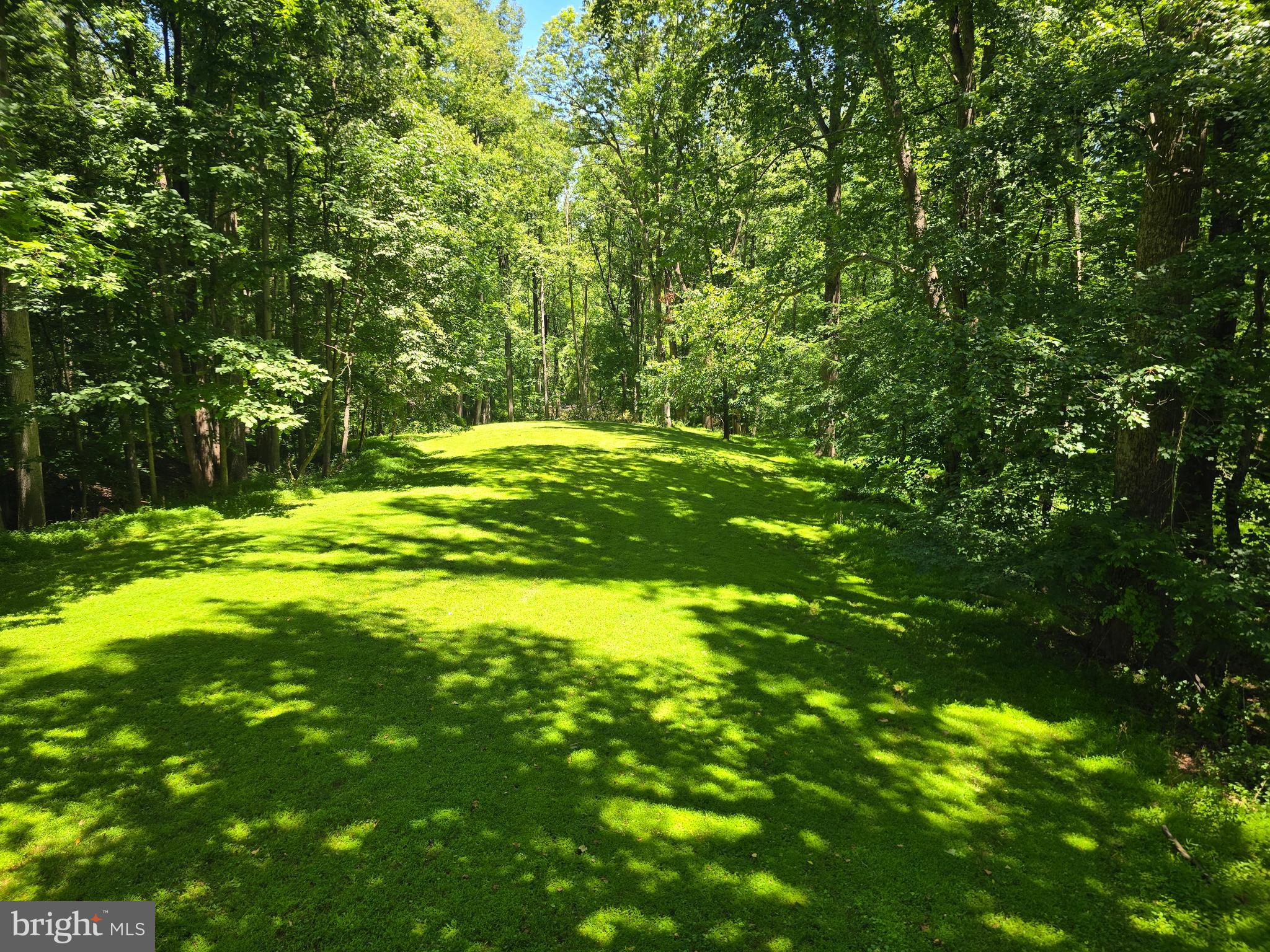 DARNESTOWN OUTSIDE - Residential