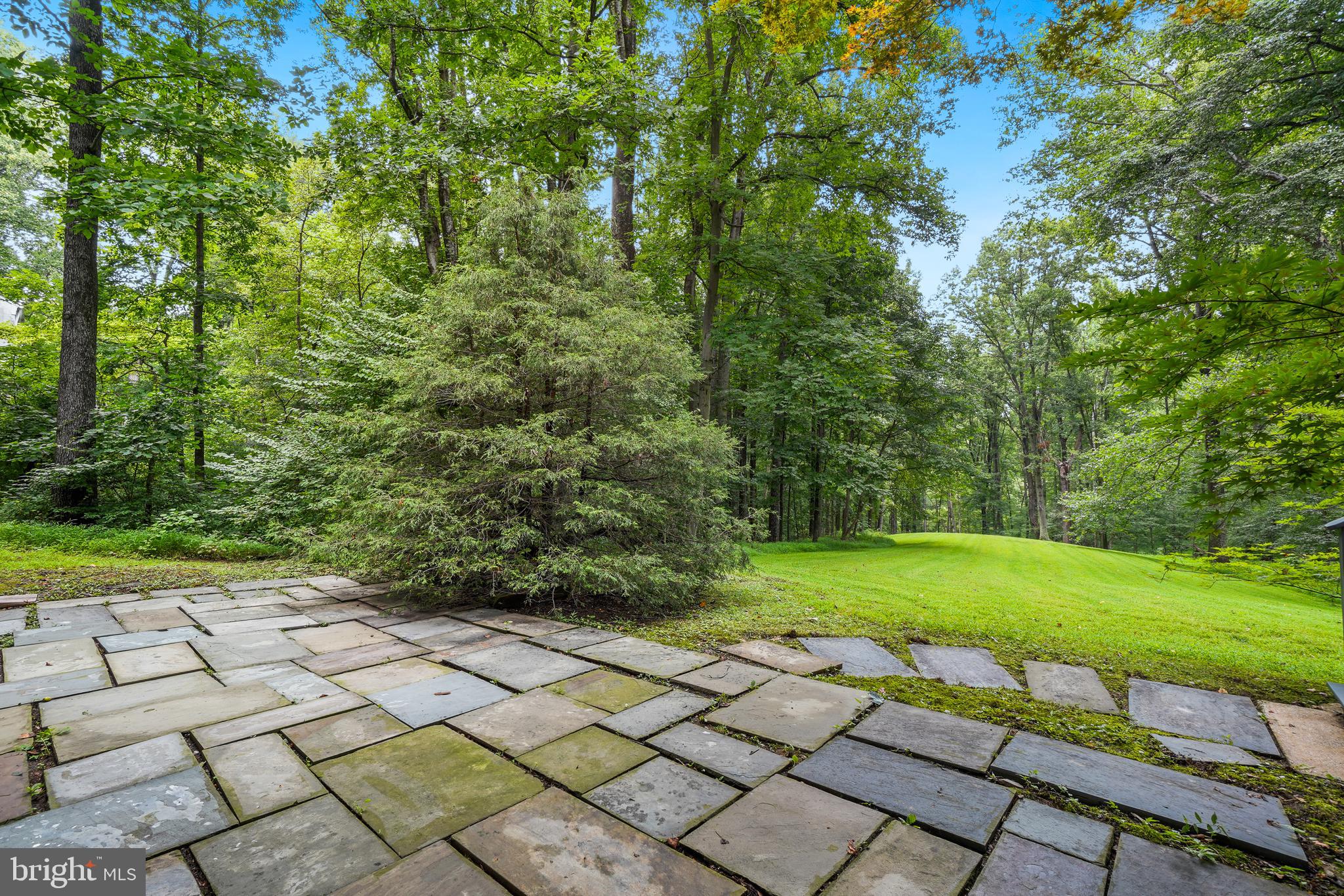 DARNESTOWN OUTSIDE - Residential