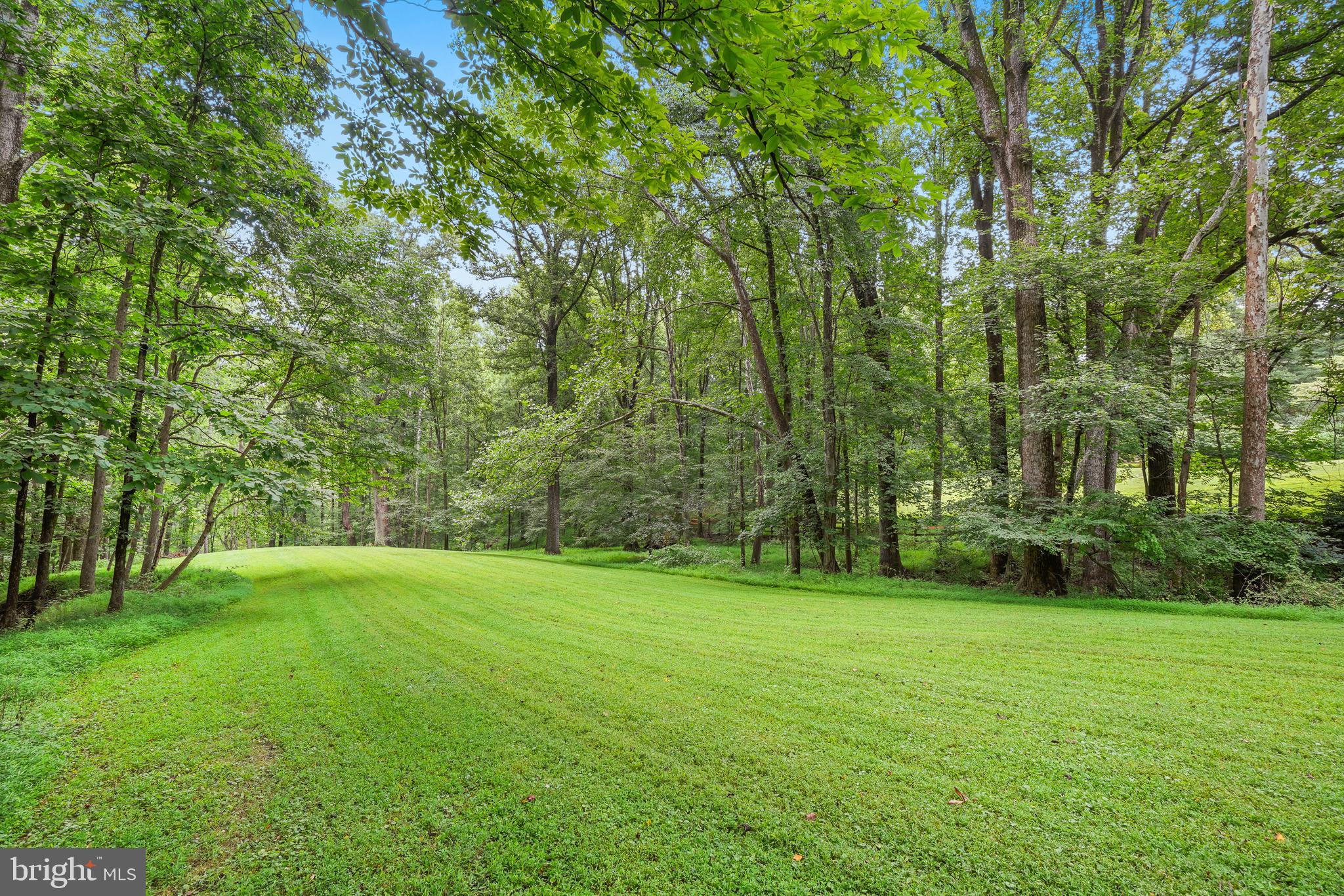 DARNESTOWN OUTSIDE - Residential