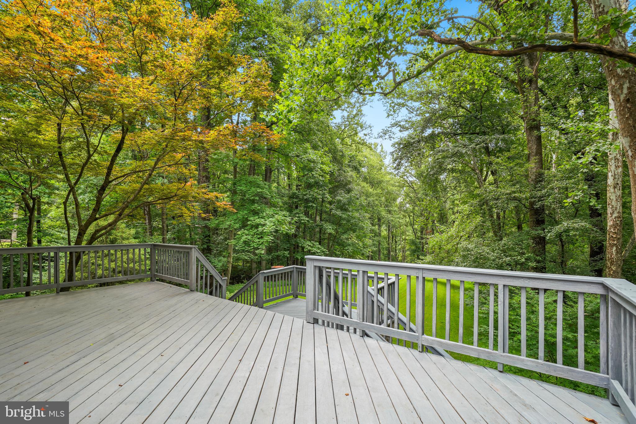 DARNESTOWN OUTSIDE - Residential