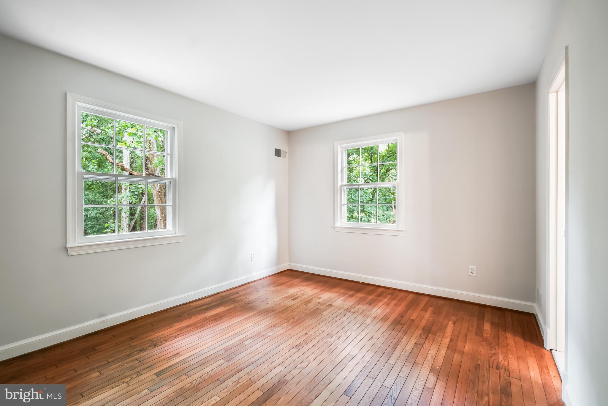 DARNESTOWN OUTSIDE - Residential