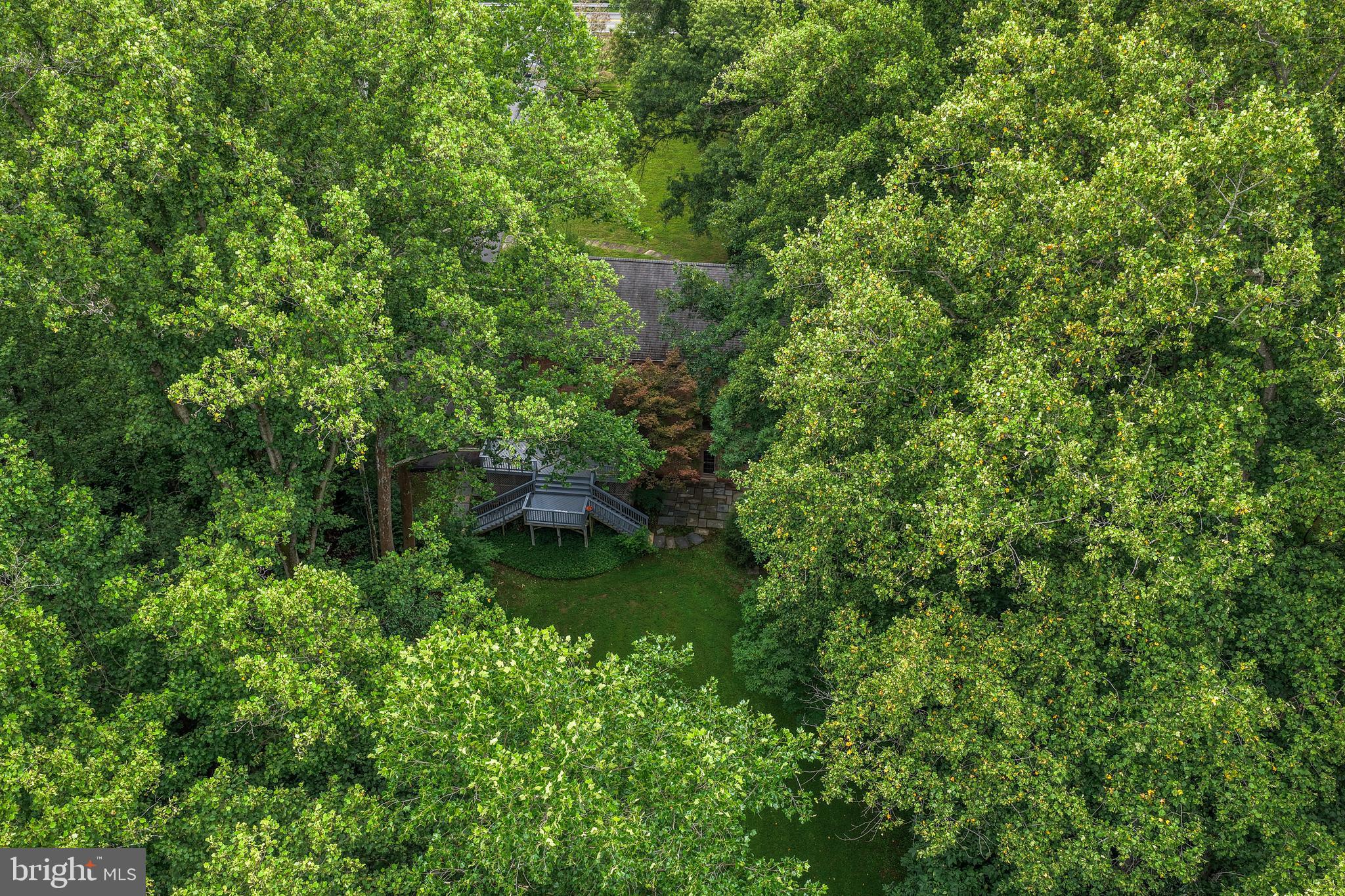DARNESTOWN OUTSIDE - Residential