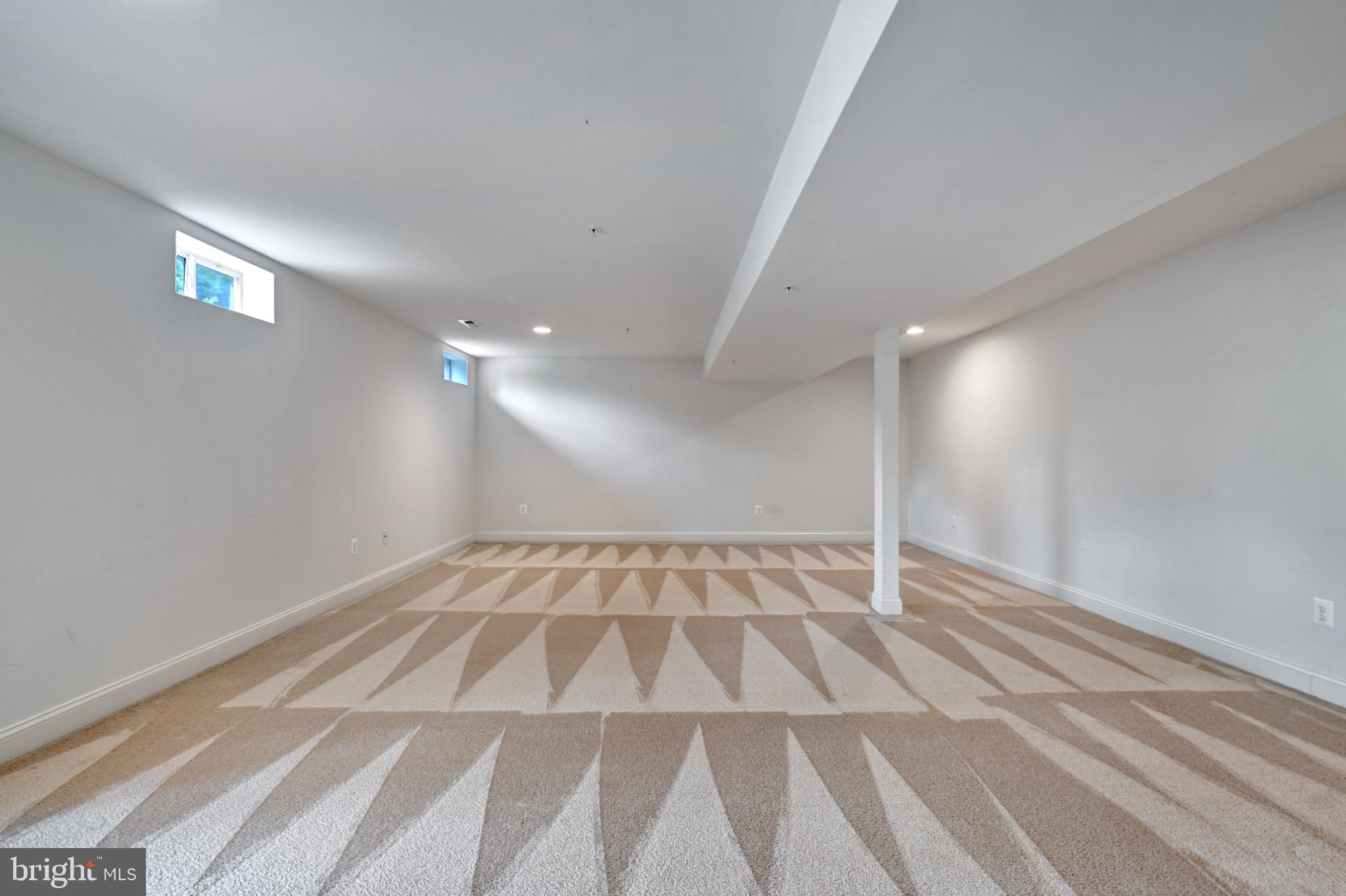 HILLANTRAE - Residential