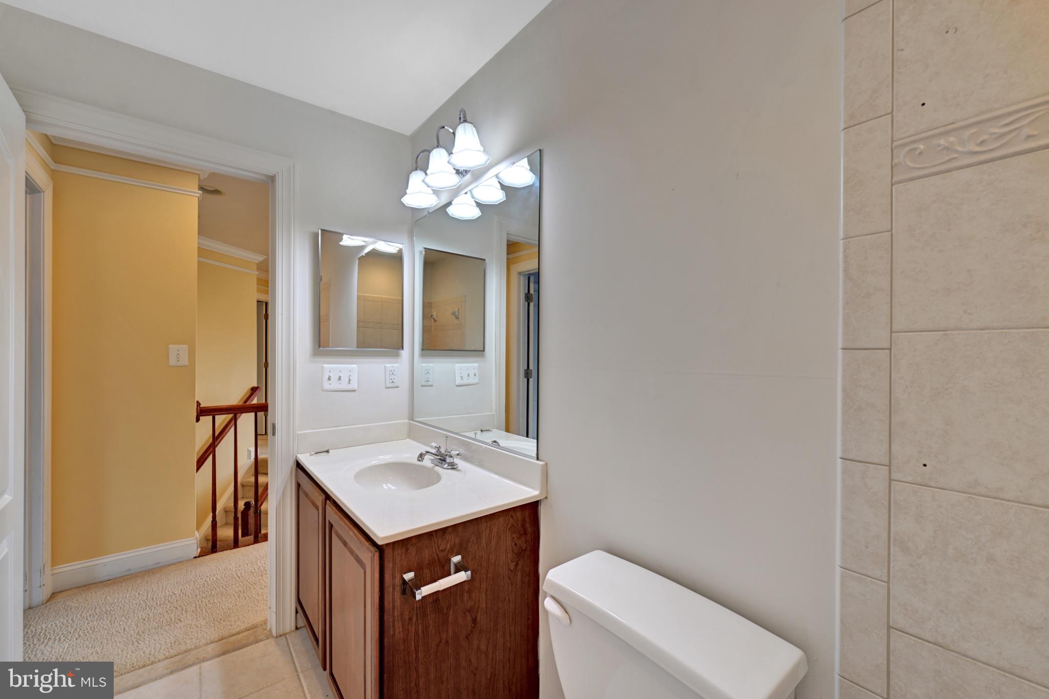 HILLANTRAE - Residential