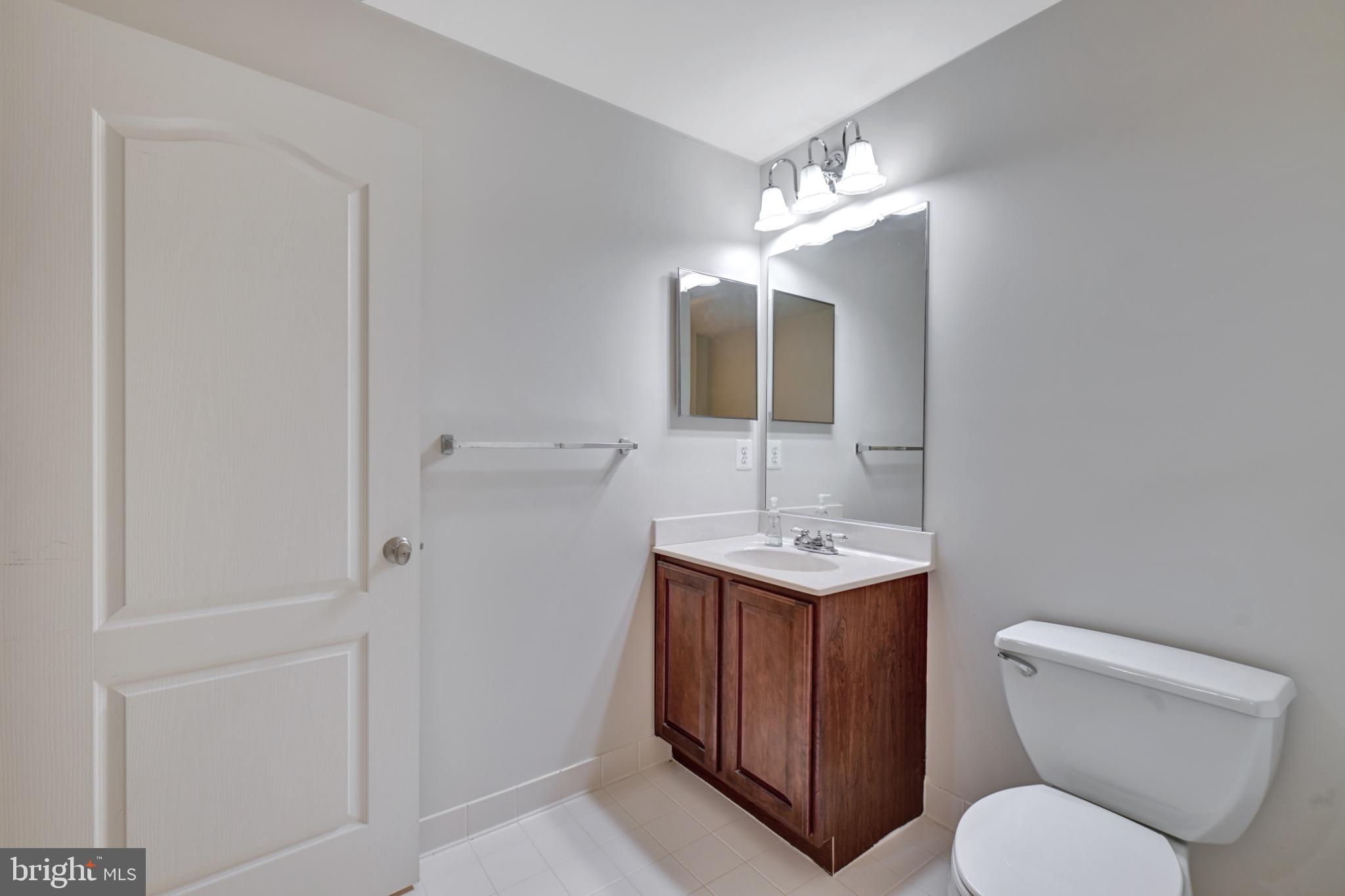 HILLANTRAE - Residential