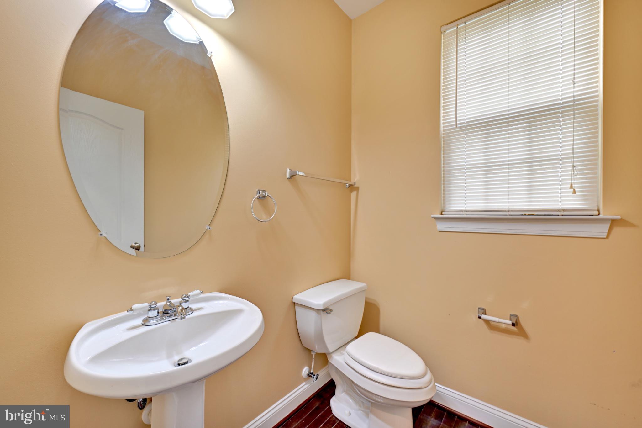 HILLANTRAE - Residential