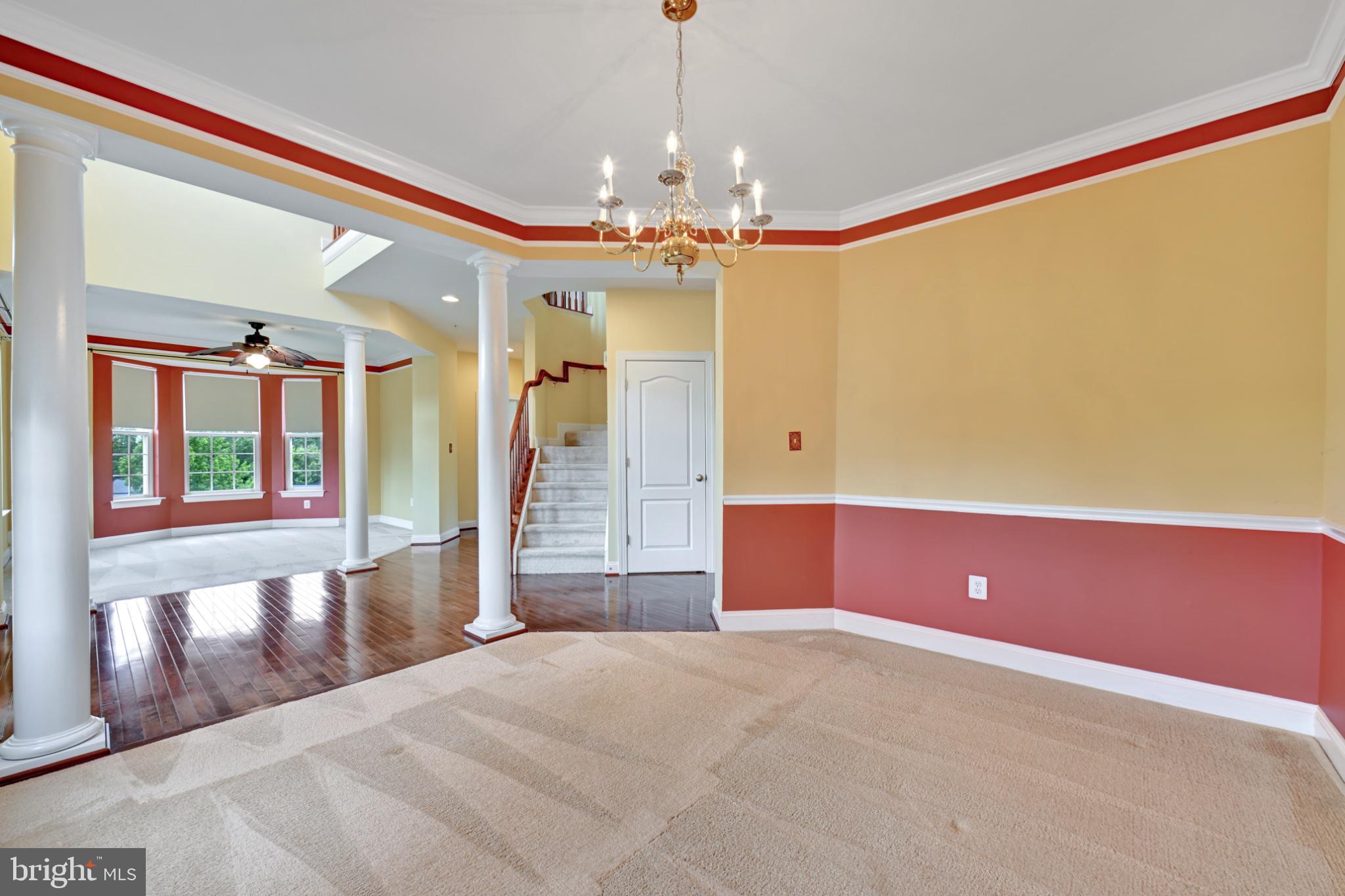 HILLANTRAE - Residential