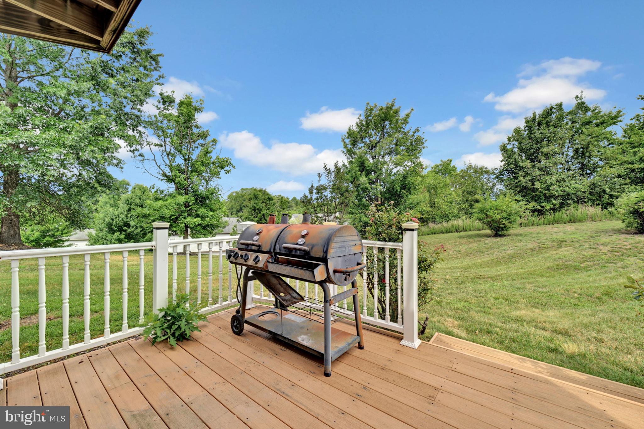 HILLANTRAE - Residential