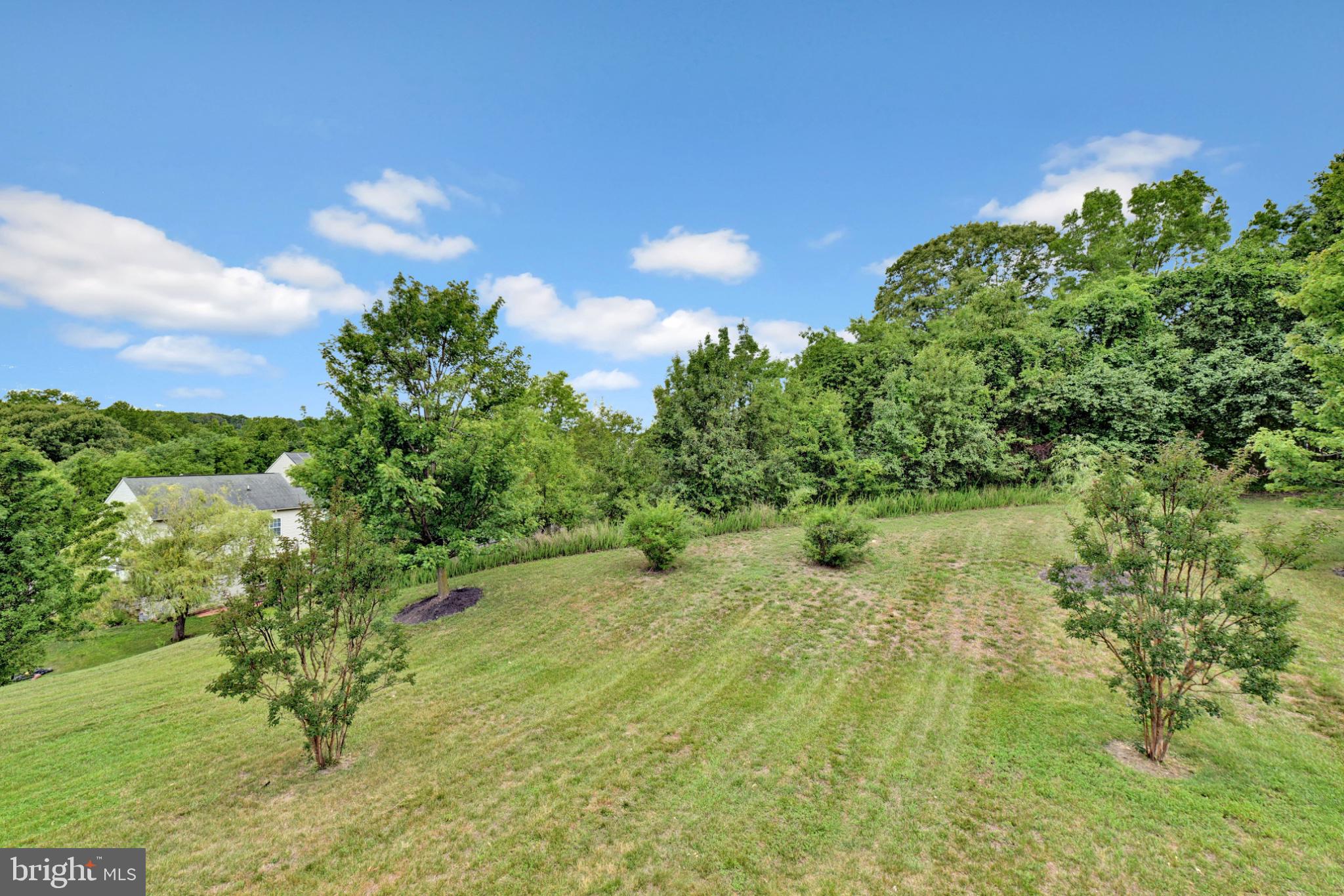 HILLANTRAE - Residential