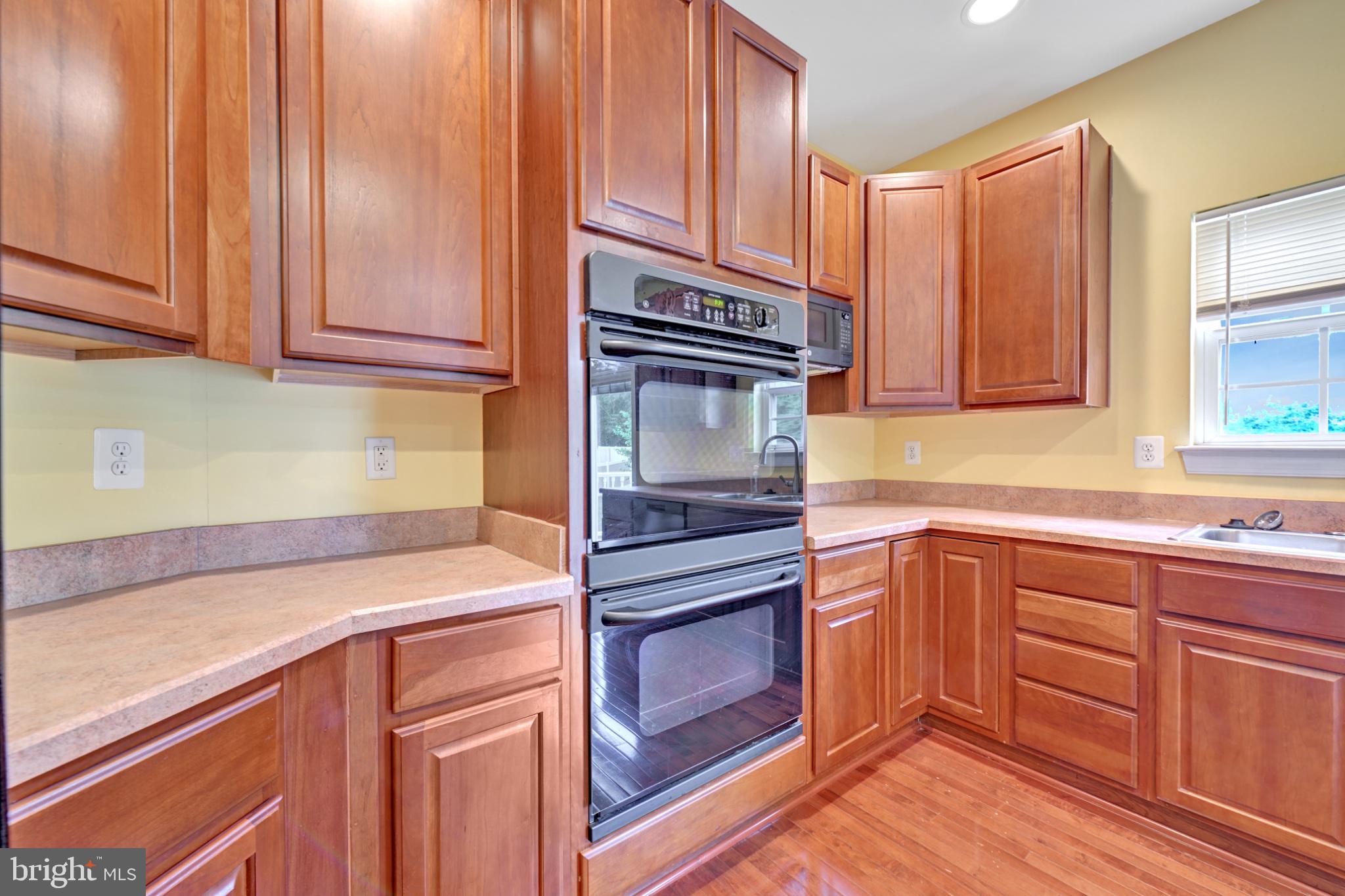 HILLANTRAE - Residential