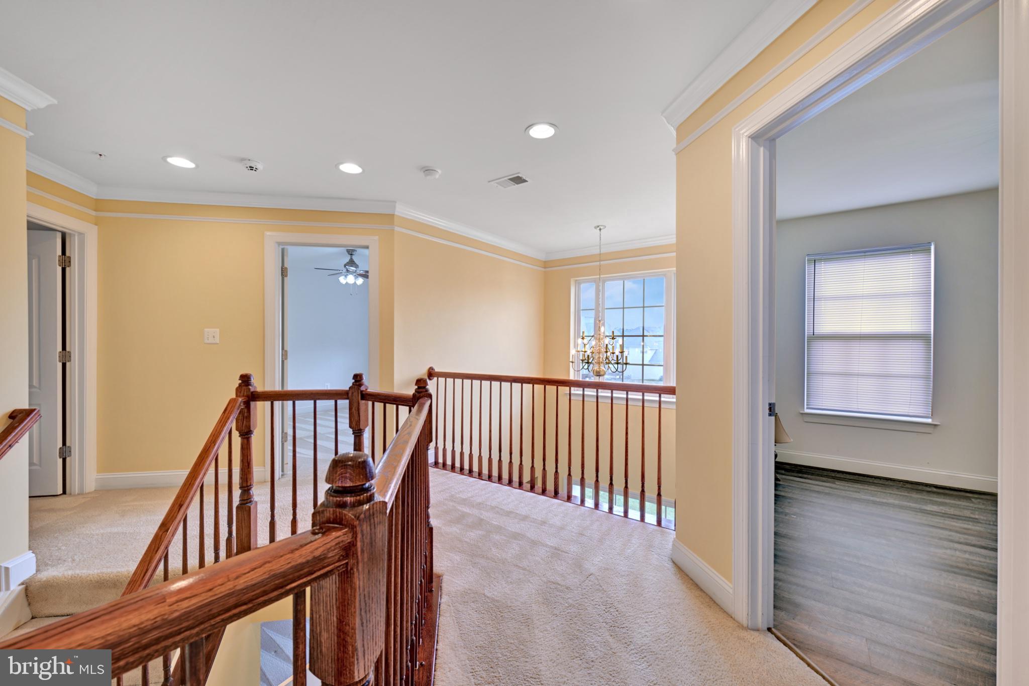 HILLANTRAE - Residential