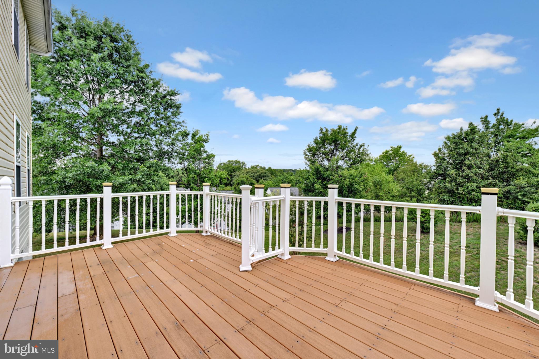 HILLANTRAE - Residential