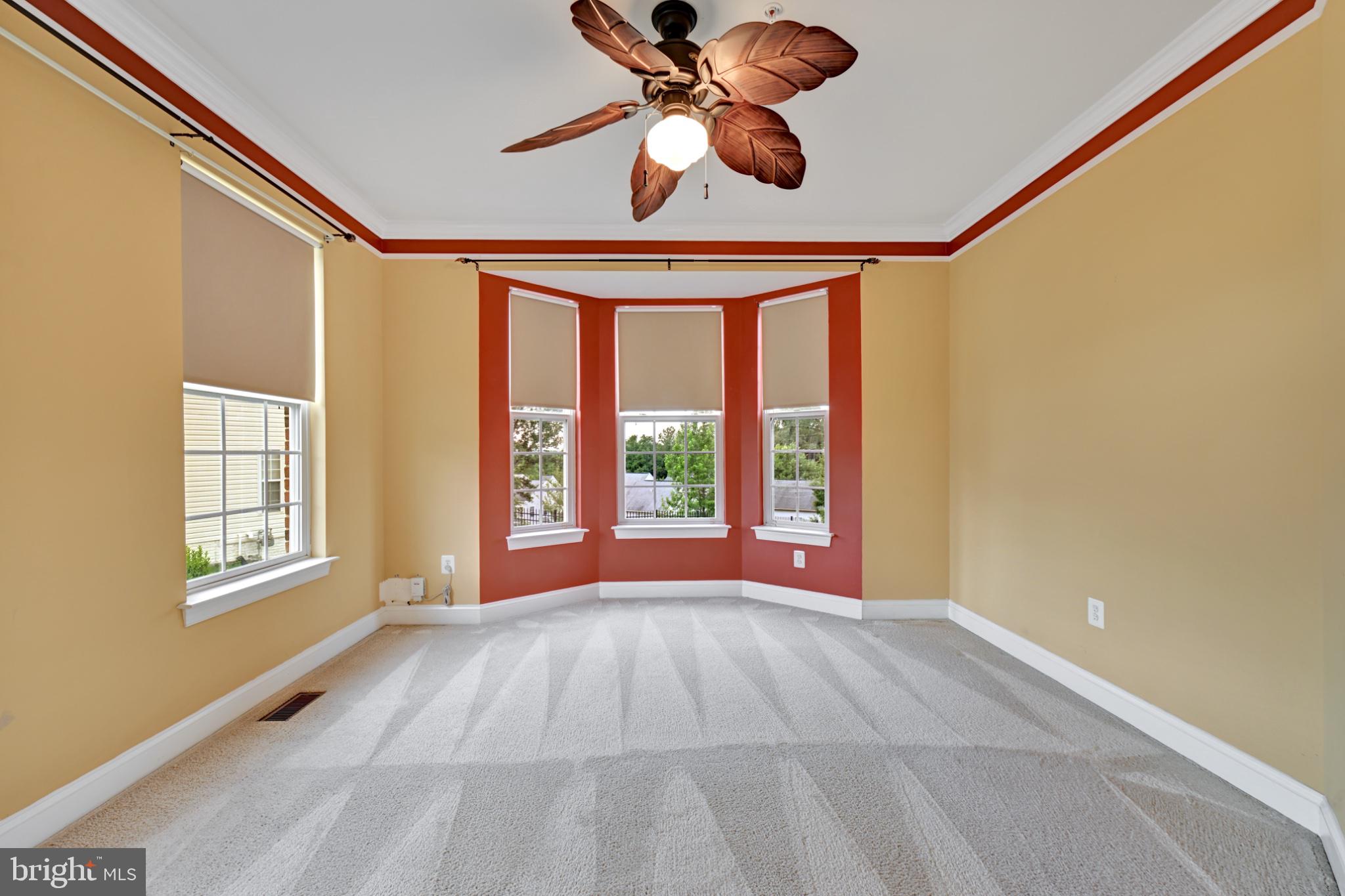HILLANTRAE - Residential