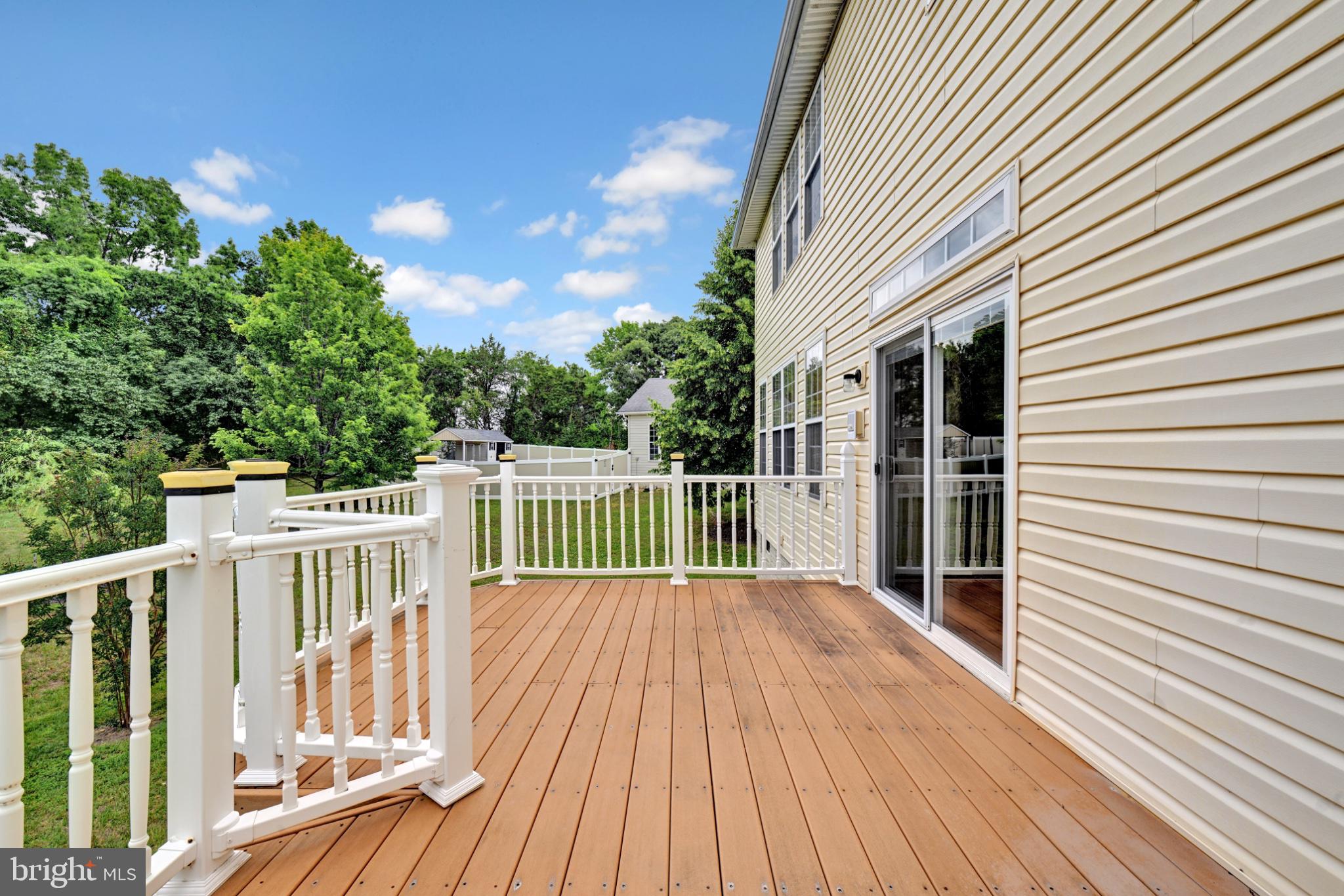 HILLANTRAE - Residential