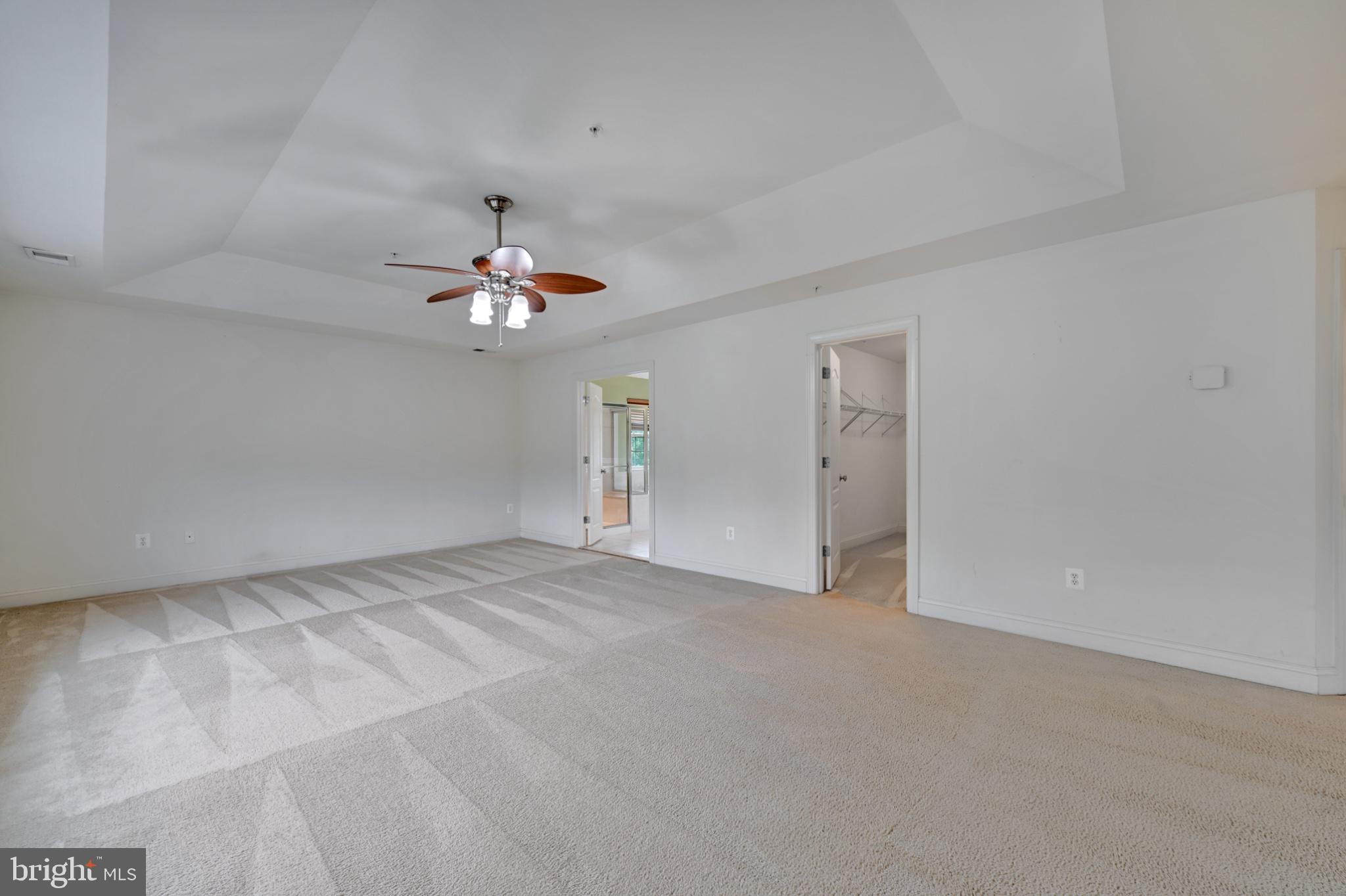 HILLANTRAE - Residential