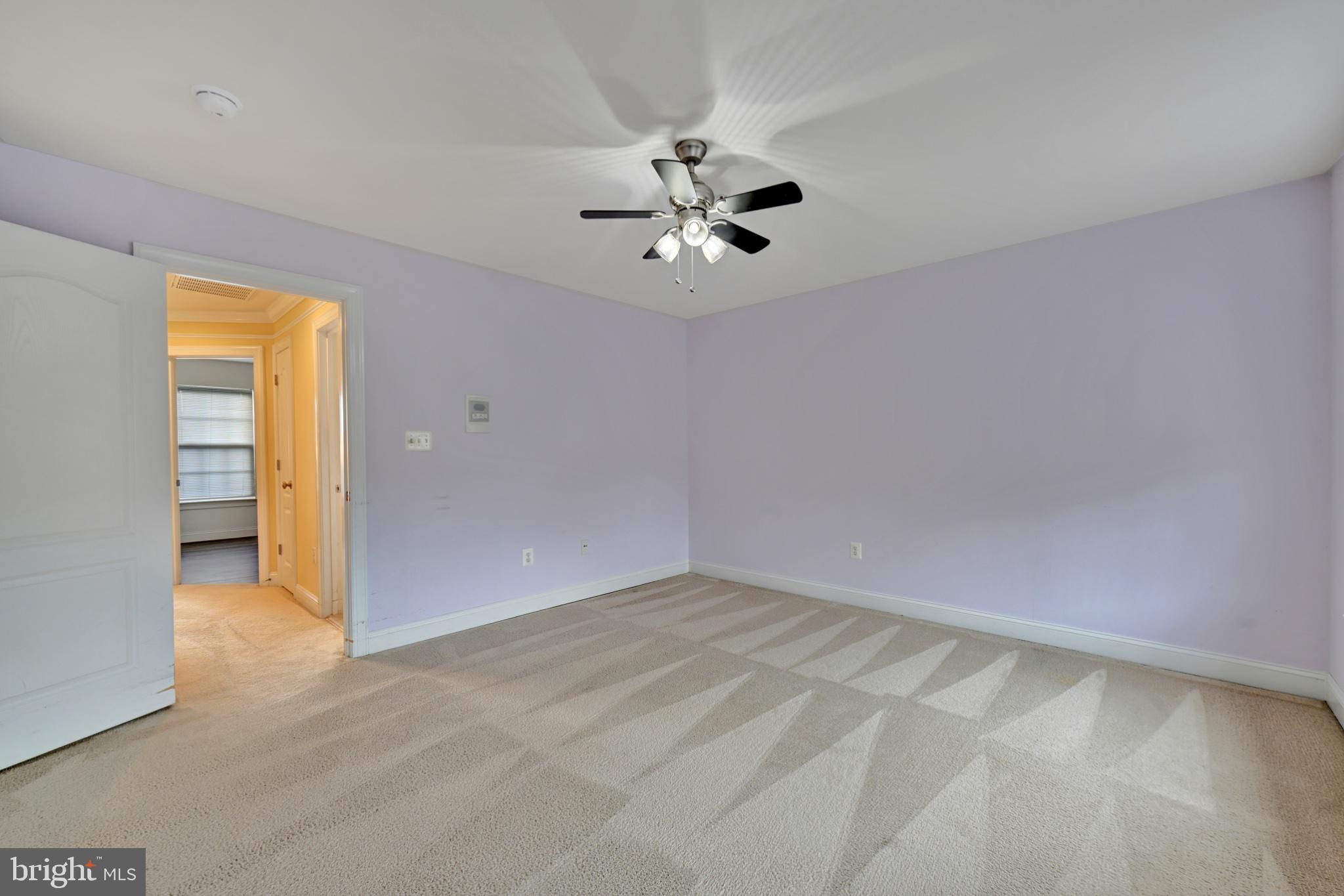 HILLANTRAE - Residential