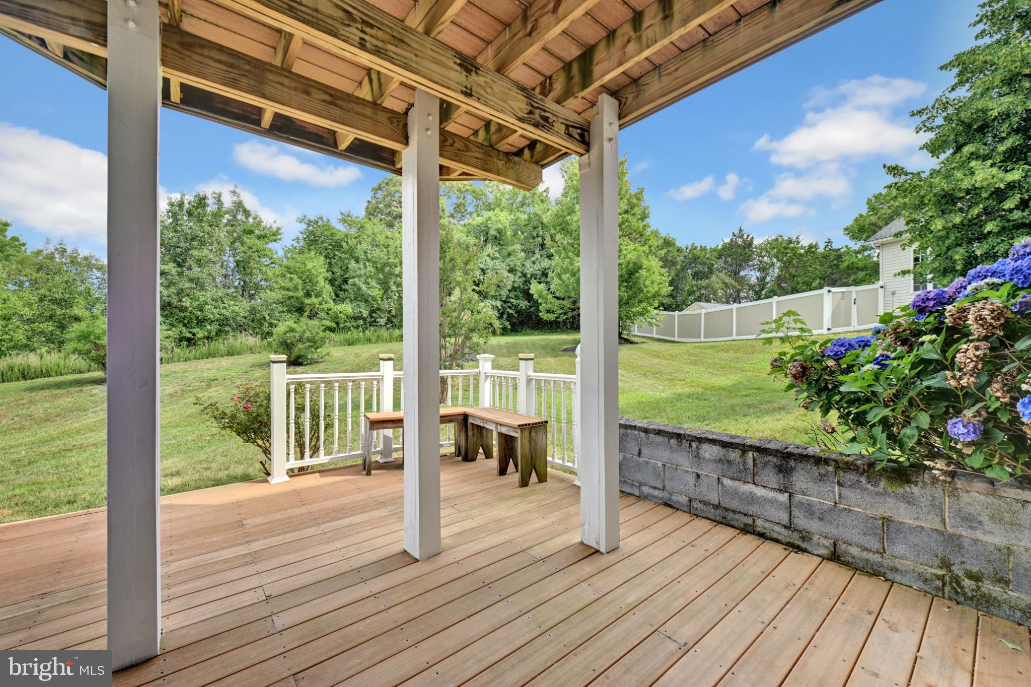 HILLANTRAE - Residential