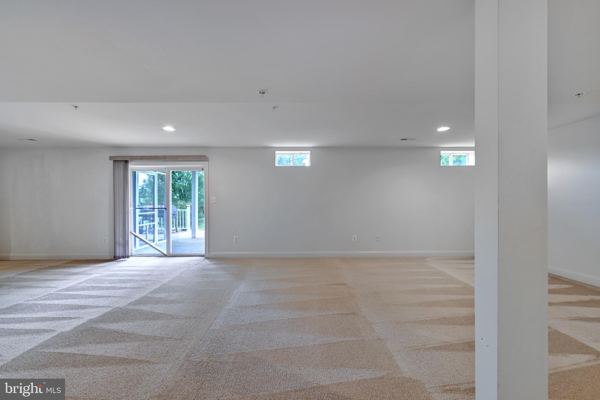 HILLANTRAE - Residential