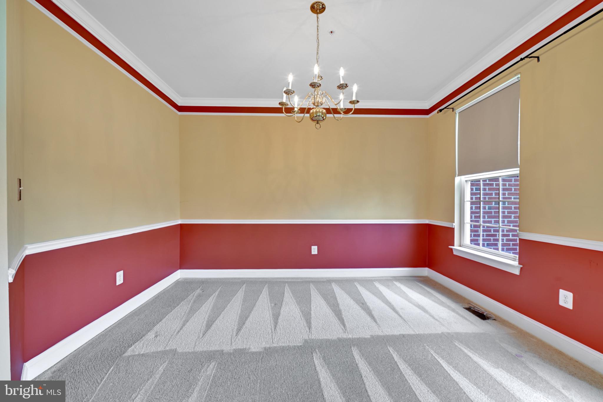 HILLANTRAE - Residential