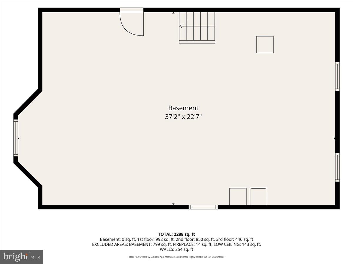 NARBERTH - Residential
