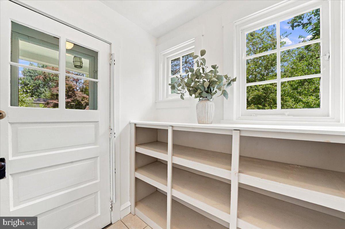 NARBERTH - Residential