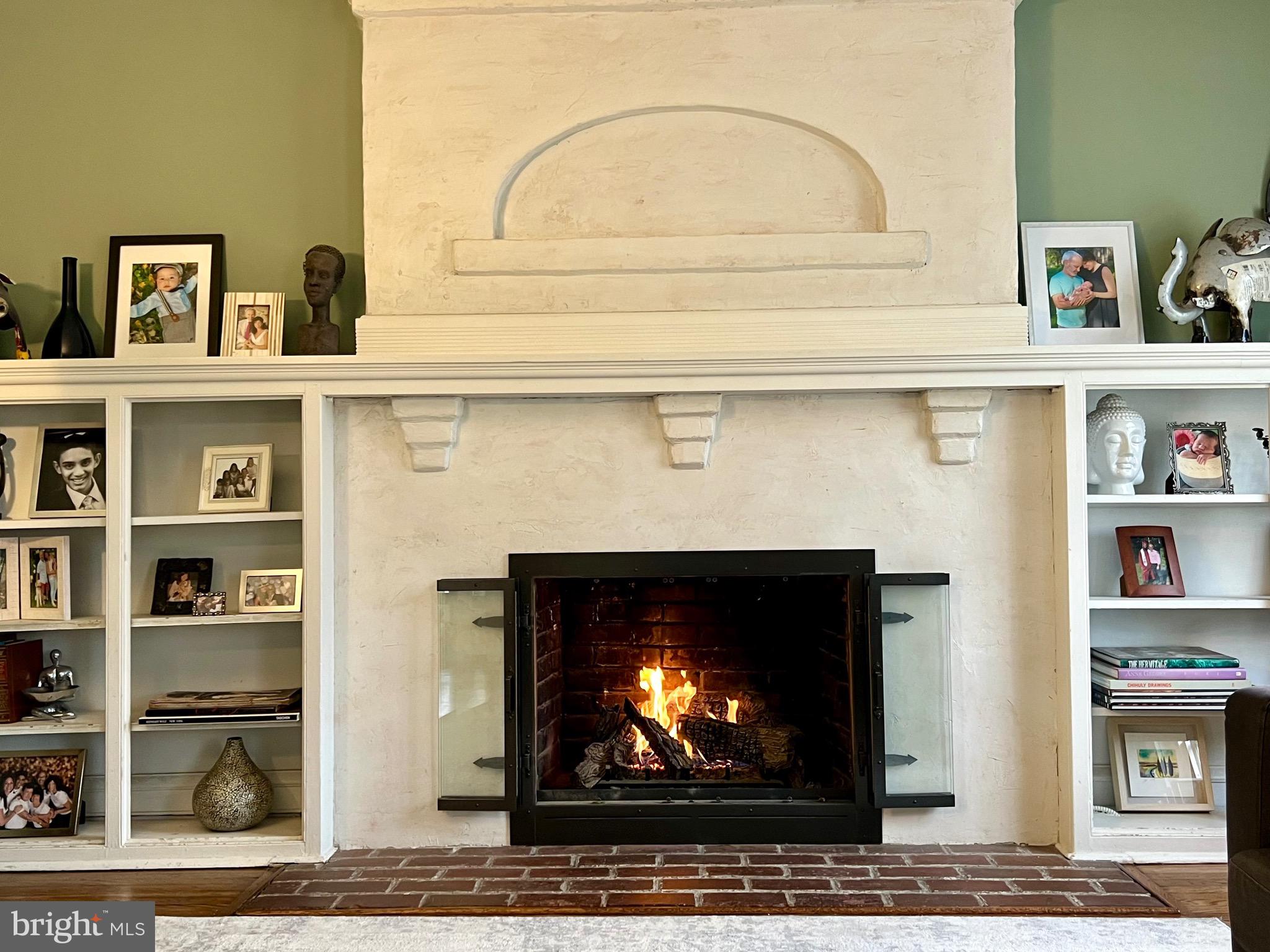 NARBERTH - Residential