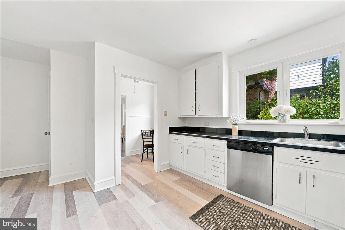 NARBERTH - Residential