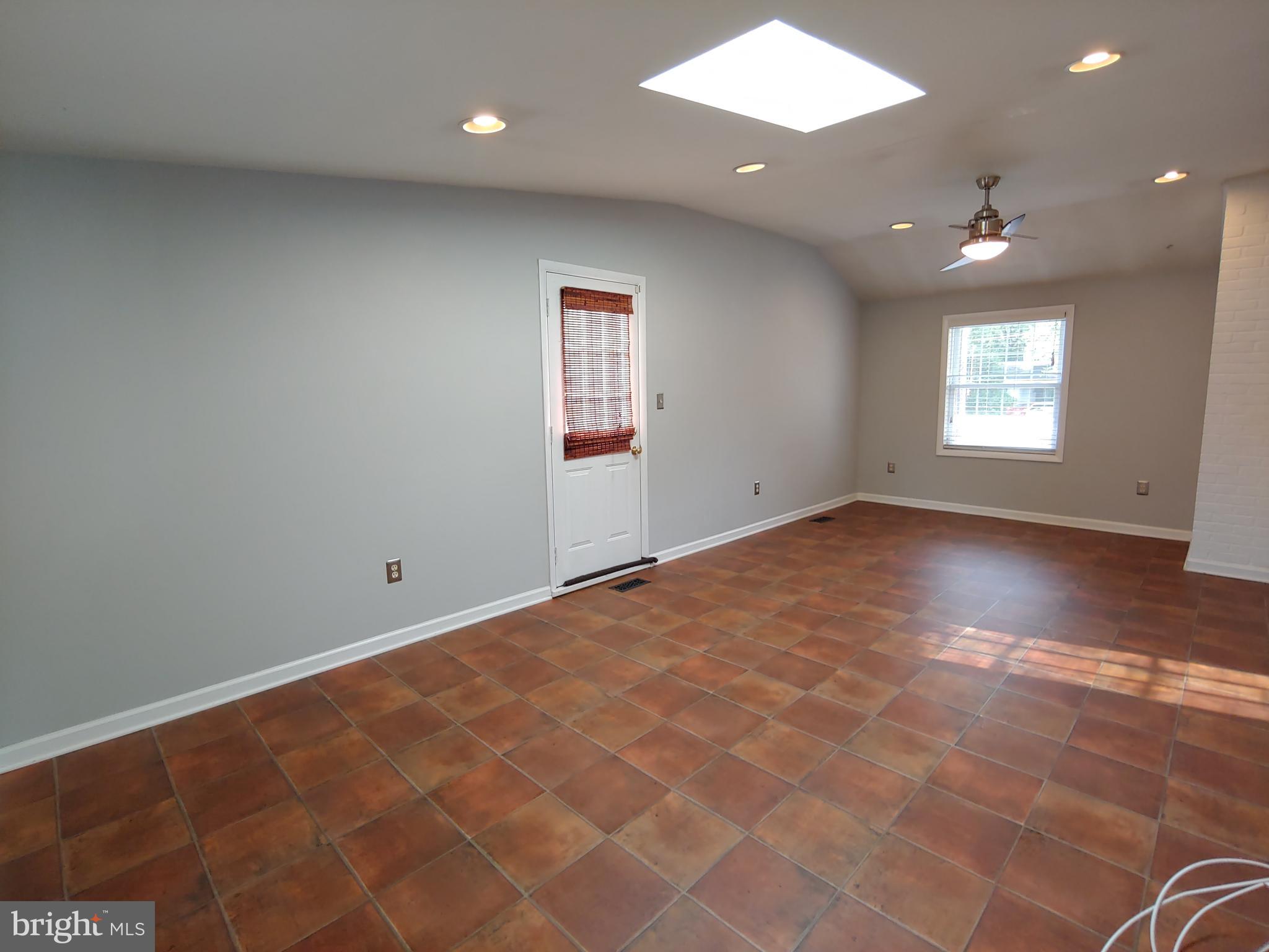 WEST SEVERNA PARK - Residential Lease